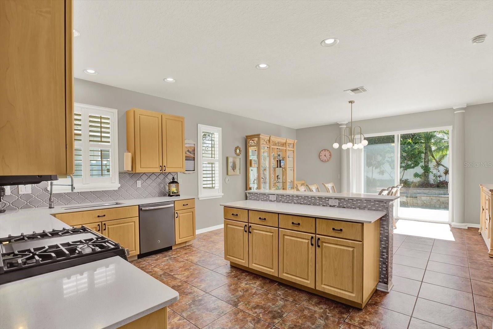 OAK GROVE PH 4B & 5B - Residential