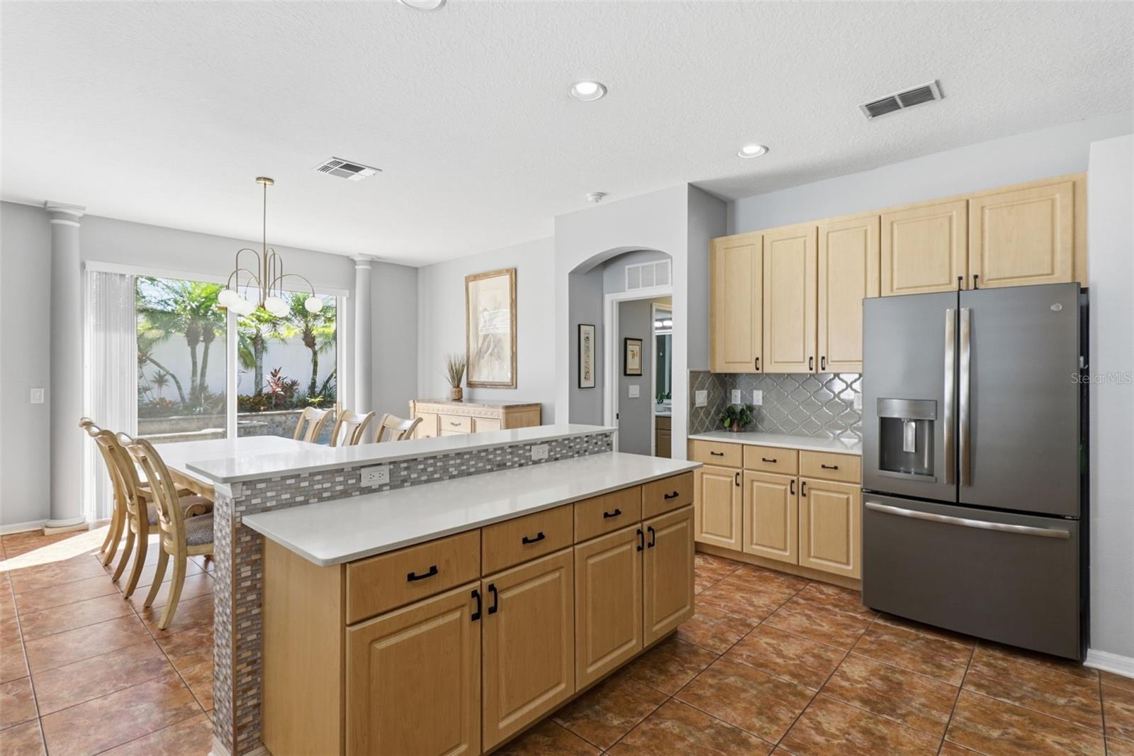 OAK GROVE PH 4B & 5B - Residential