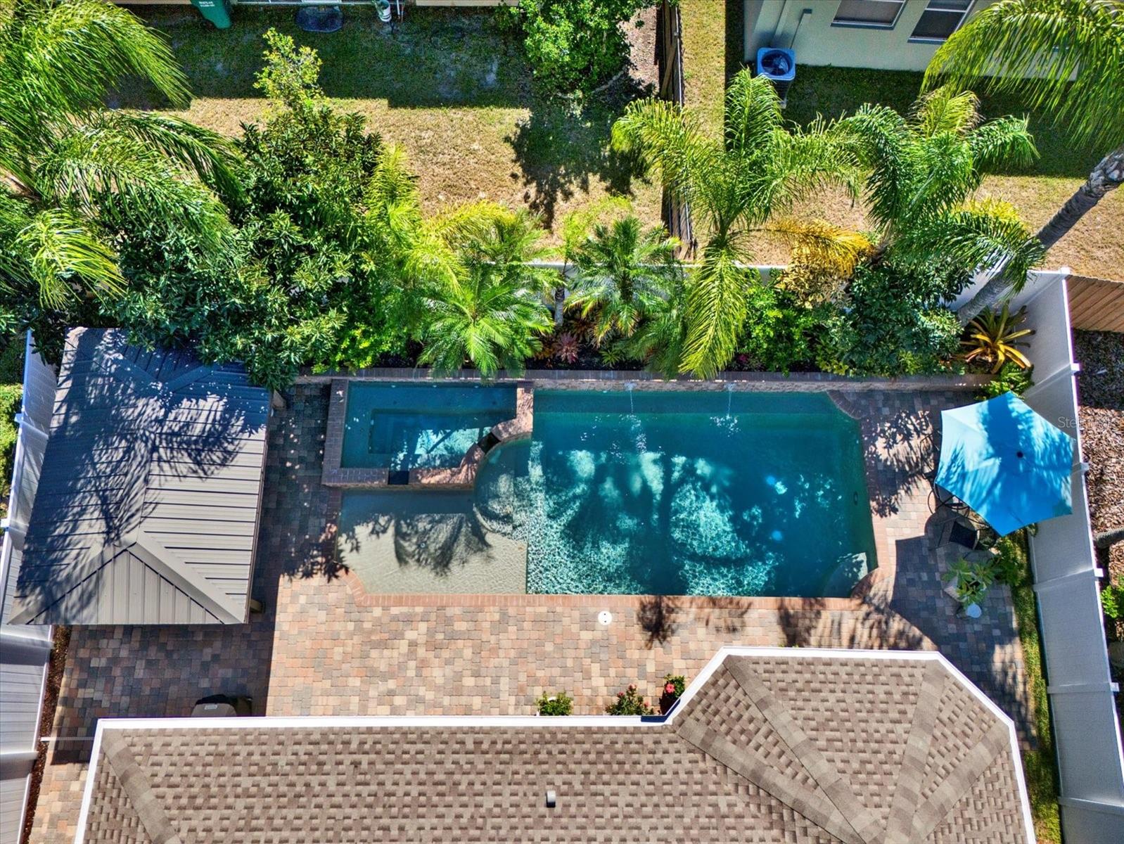 24844 OAKHAVEN COURT