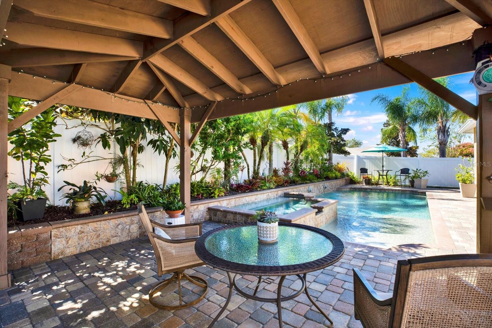 OAK GROVE PH 4B & 5B - Residential