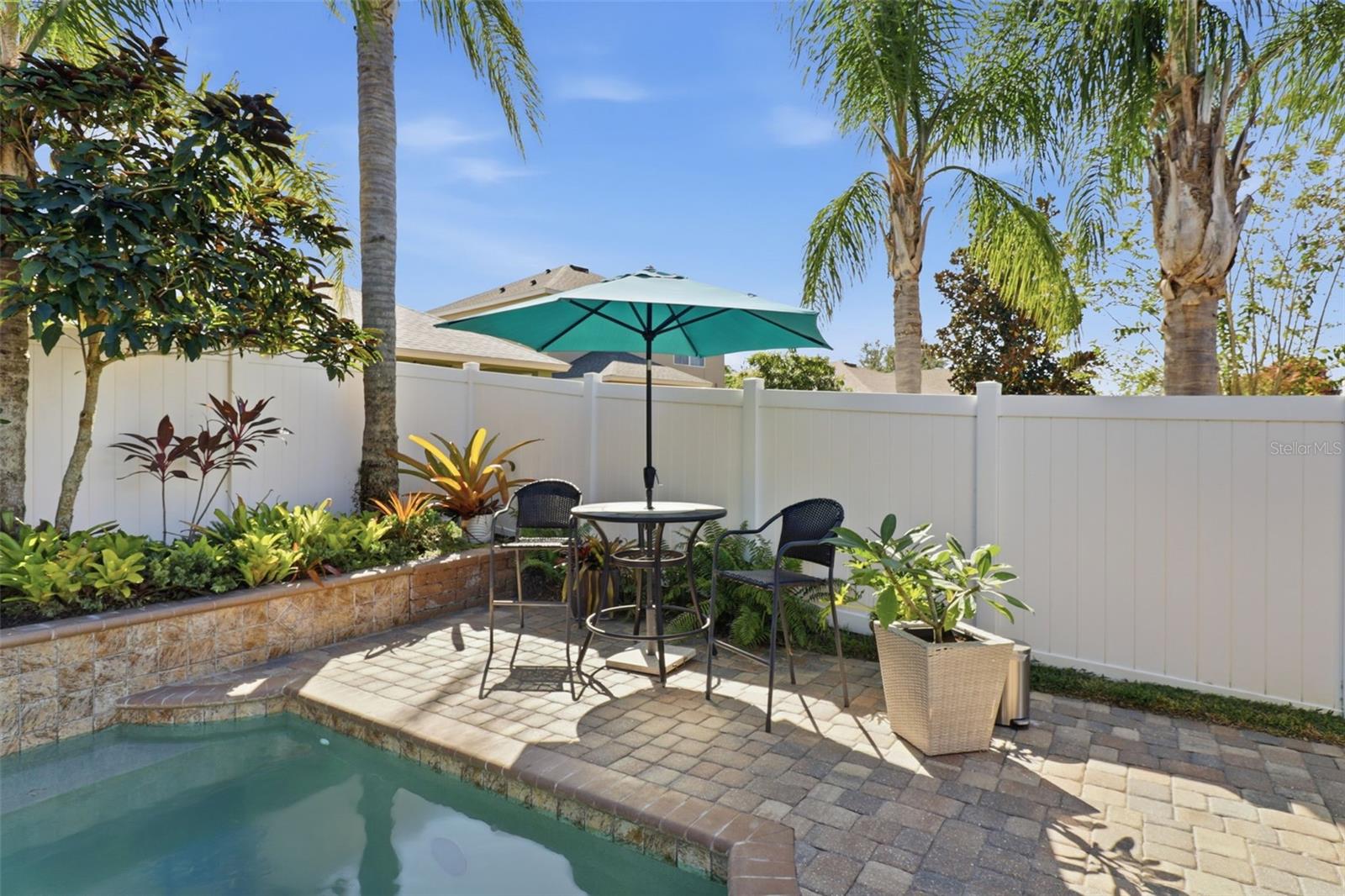 OAK GROVE PH 4B & 5B - Residential