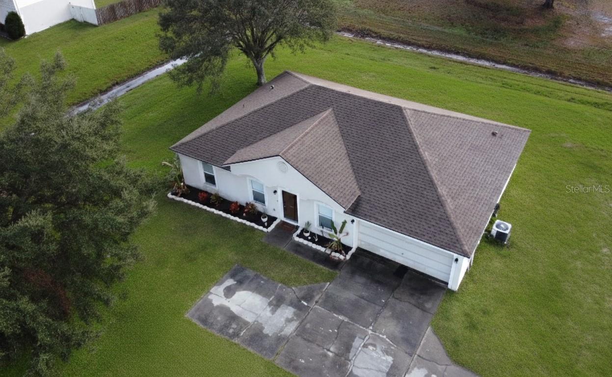 1346 DUNBARTON COURT