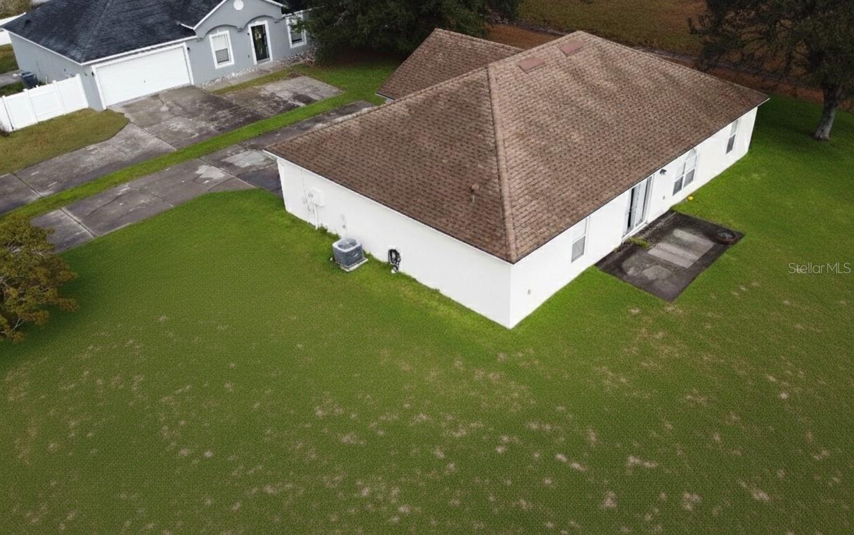 1346 DUNBARTON COURT