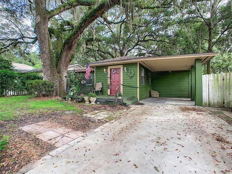Photo of 2410 E Church Street, Orlando, FL 32803 (MLS # O6414912)