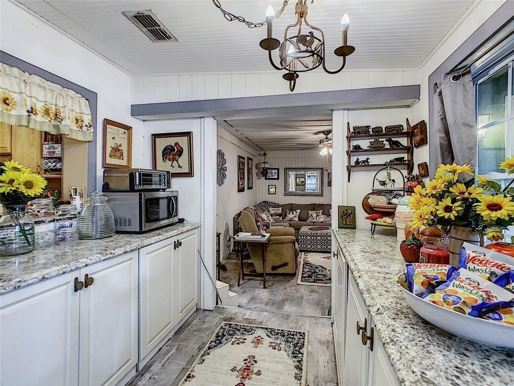 Photo of 2410 E Church Street, Orlando, FL 32803 (MLS # O6414912)