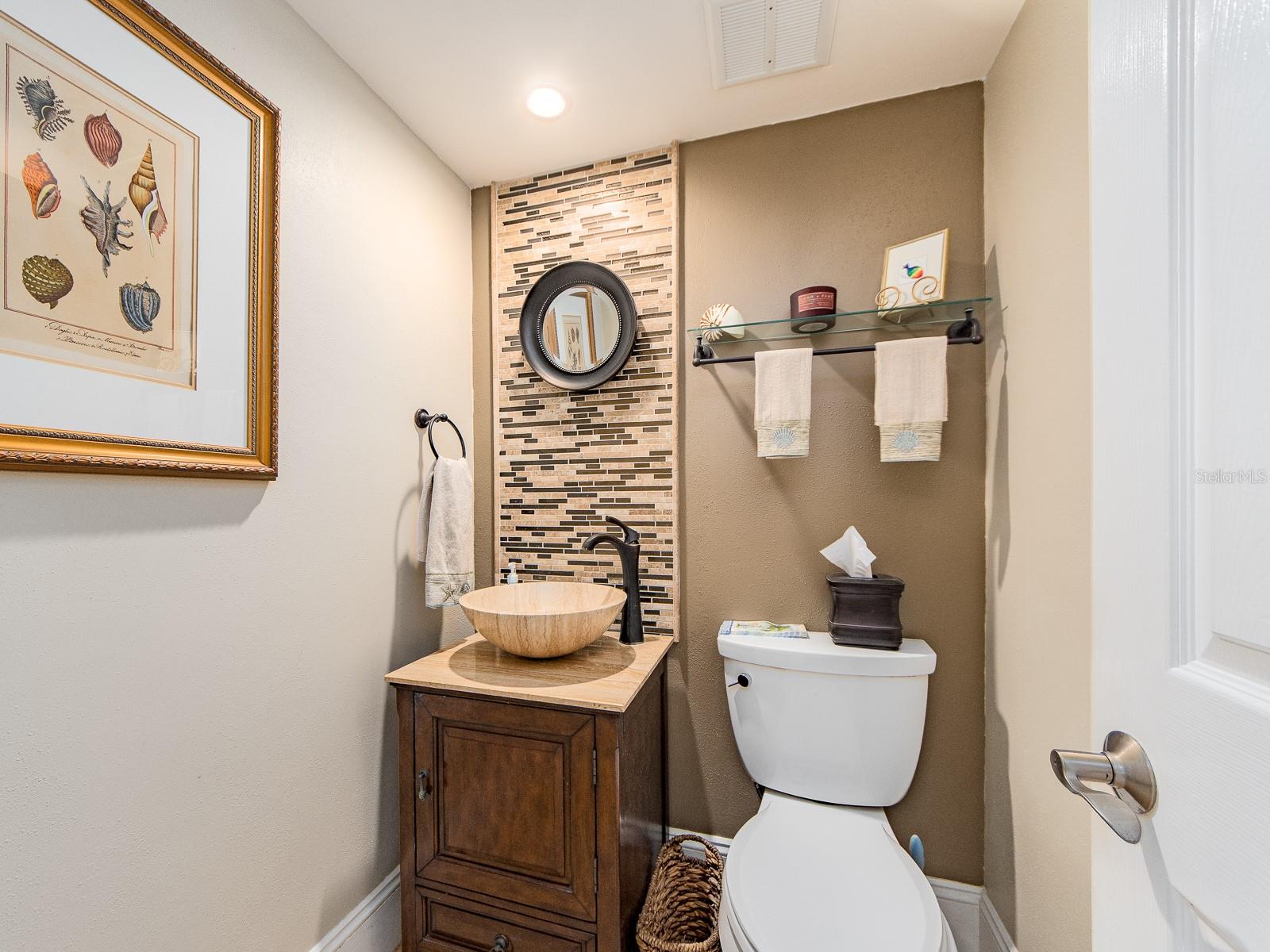 ISLAND ESTATES OF CLEARWATER UNIT 7B - Residential