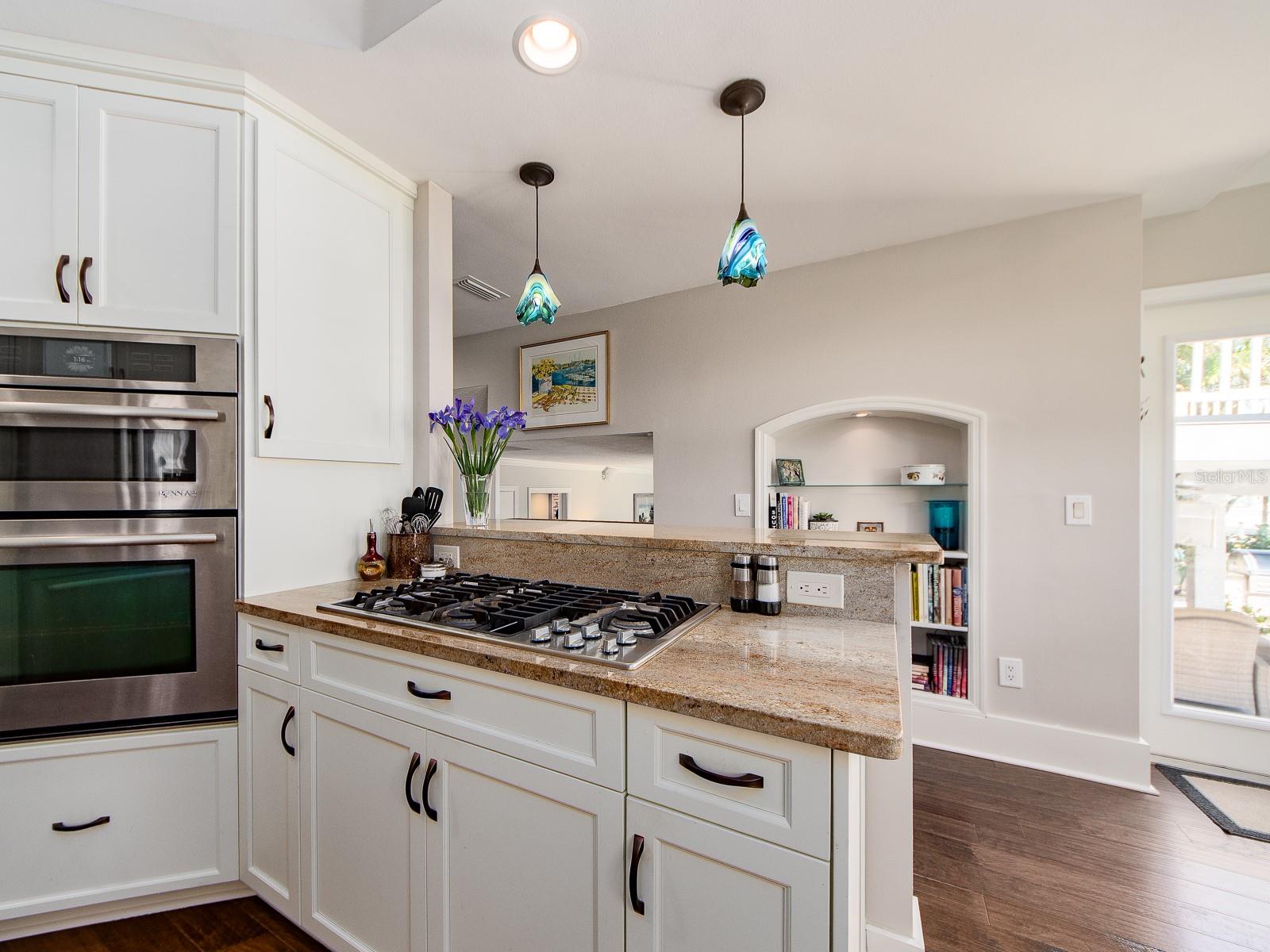 ISLAND ESTATES OF CLEARWATER UNIT 7B - Residential