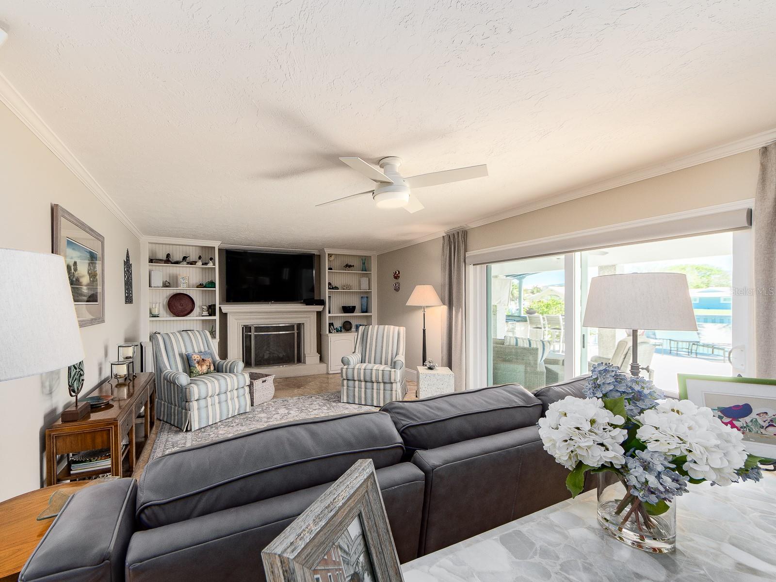 ISLAND ESTATES OF CLEARWATER UNIT 7B - Residential