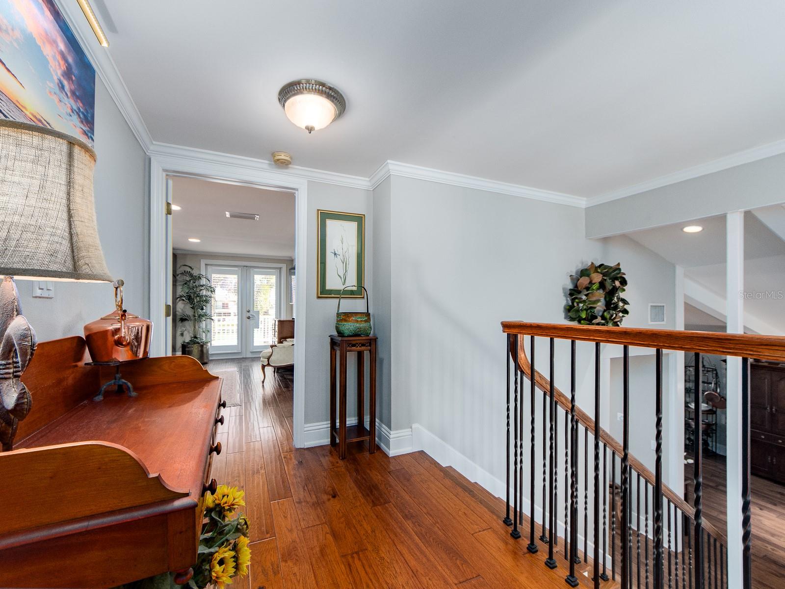 ISLAND ESTATES OF CLEARWATER UNIT 7B - Residential