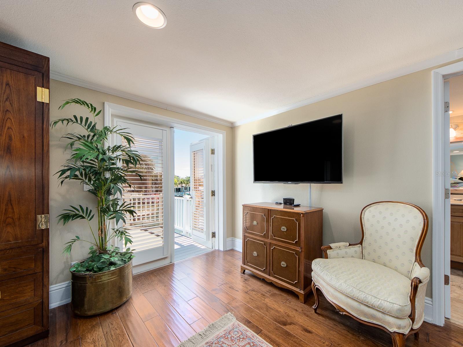 ISLAND ESTATES OF CLEARWATER UNIT 7B - Residential