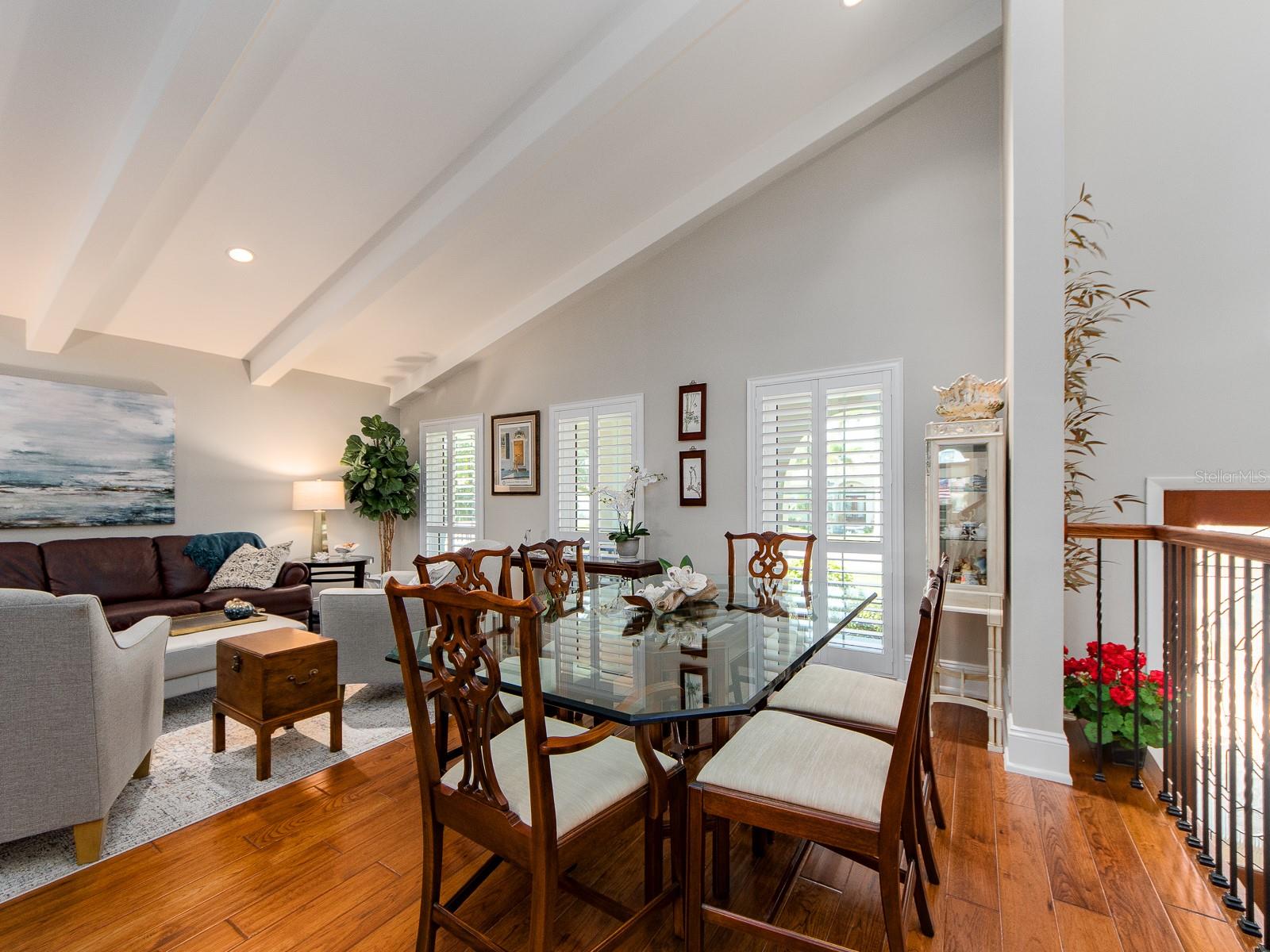 ISLAND ESTATES OF CLEARWATER UNIT 7B - Residential