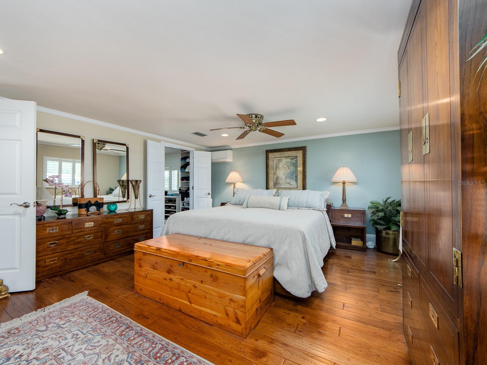 ISLAND ESTATES OF CLEARWATER UNIT 7B - Residential