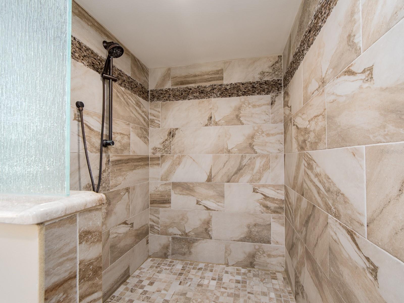 ISLAND ESTATES OF CLEARWATER UNIT 7B - Residential