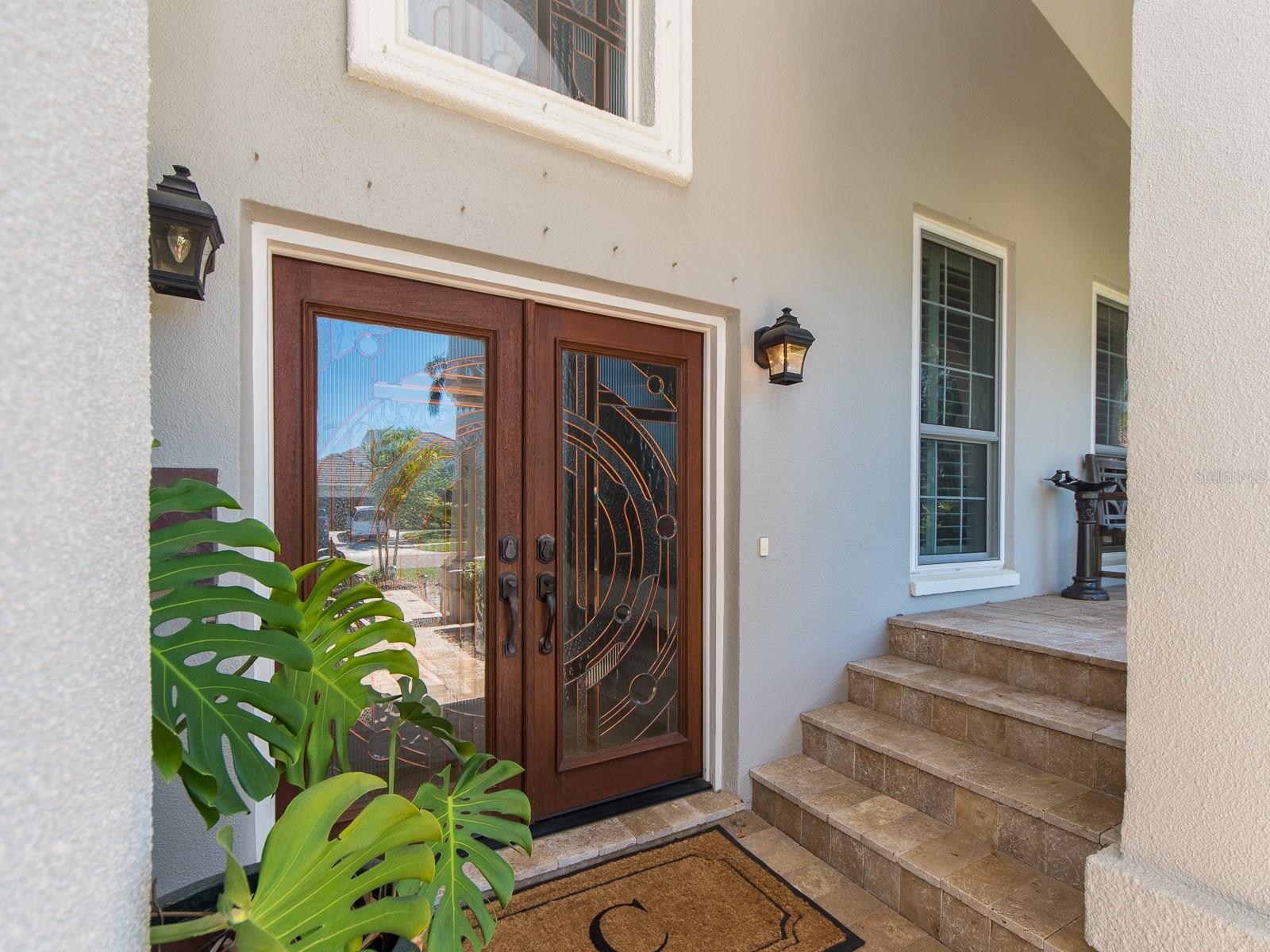 ISLAND ESTATES OF CLEARWATER UNIT 7B - Residential