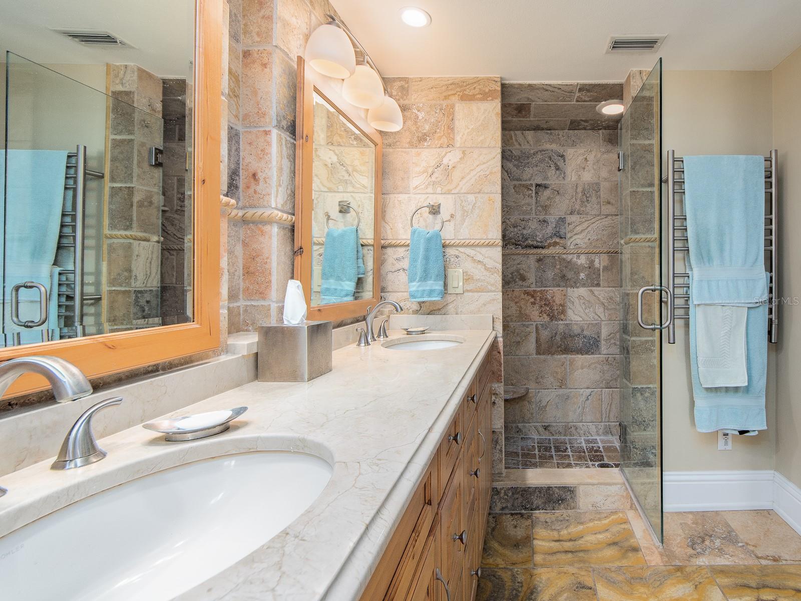 ISLAND ESTATES OF CLEARWATER UNIT 7B - Residential