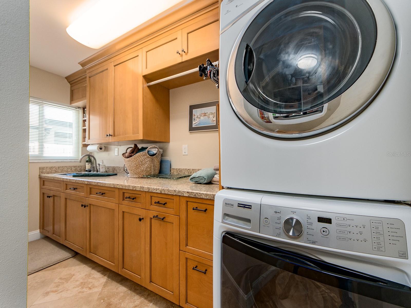 ISLAND ESTATES OF CLEARWATER UNIT 7B - Residential