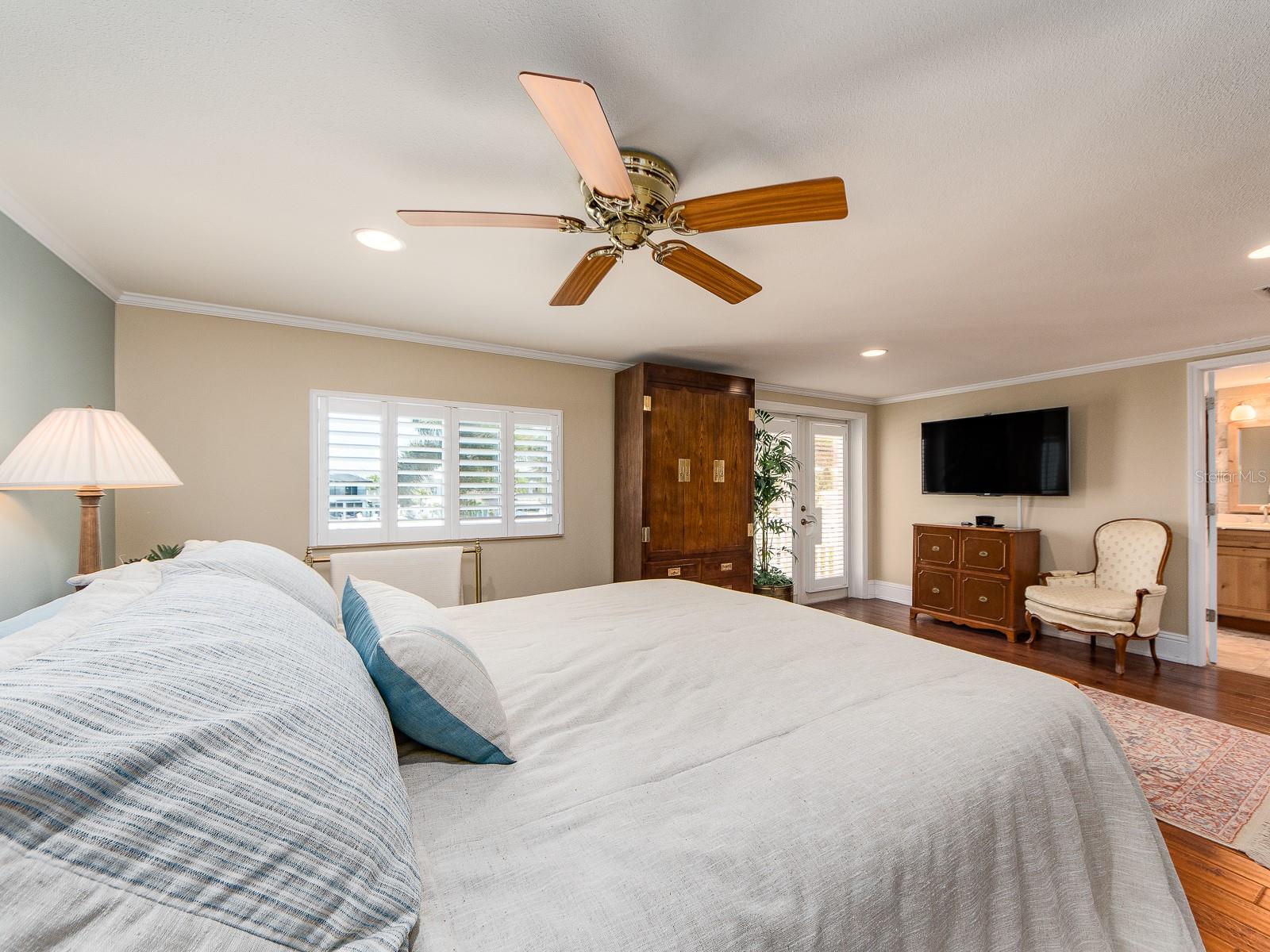 ISLAND ESTATES OF CLEARWATER UNIT 7B - Residential