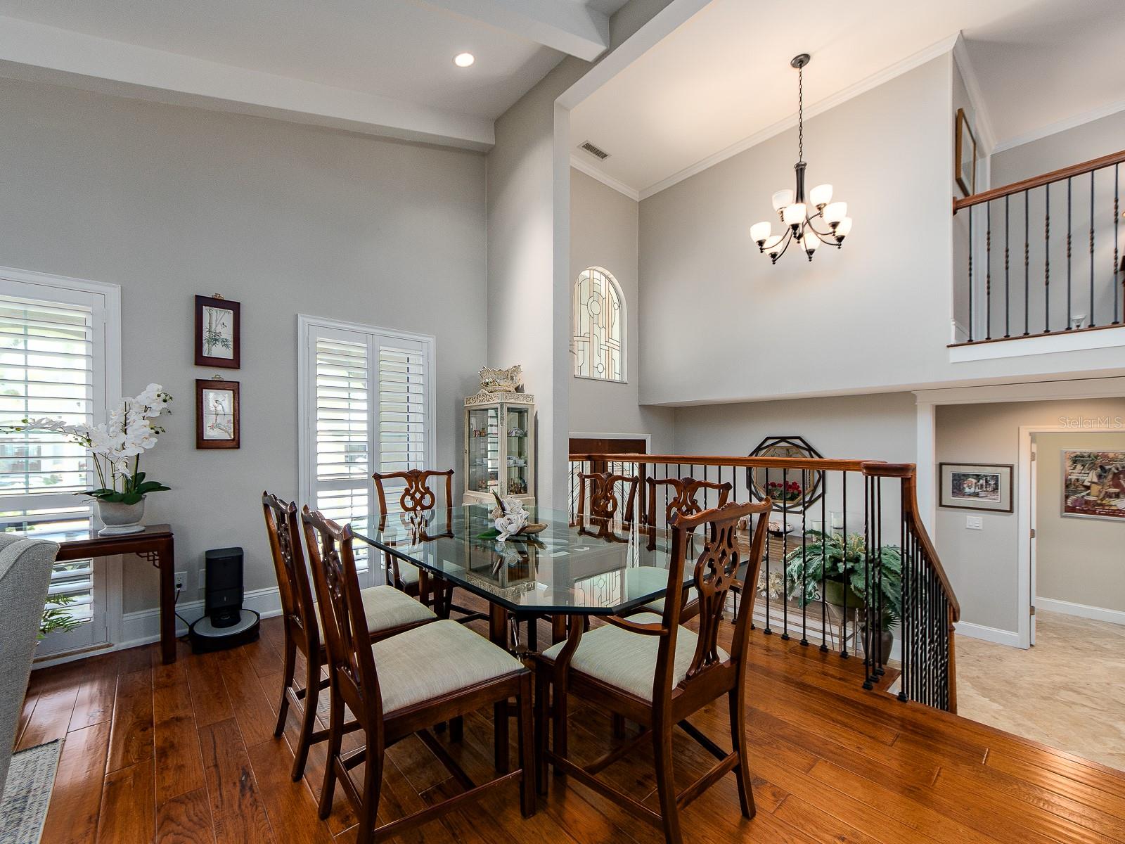 ISLAND ESTATES OF CLEARWATER UNIT 7B - Residential