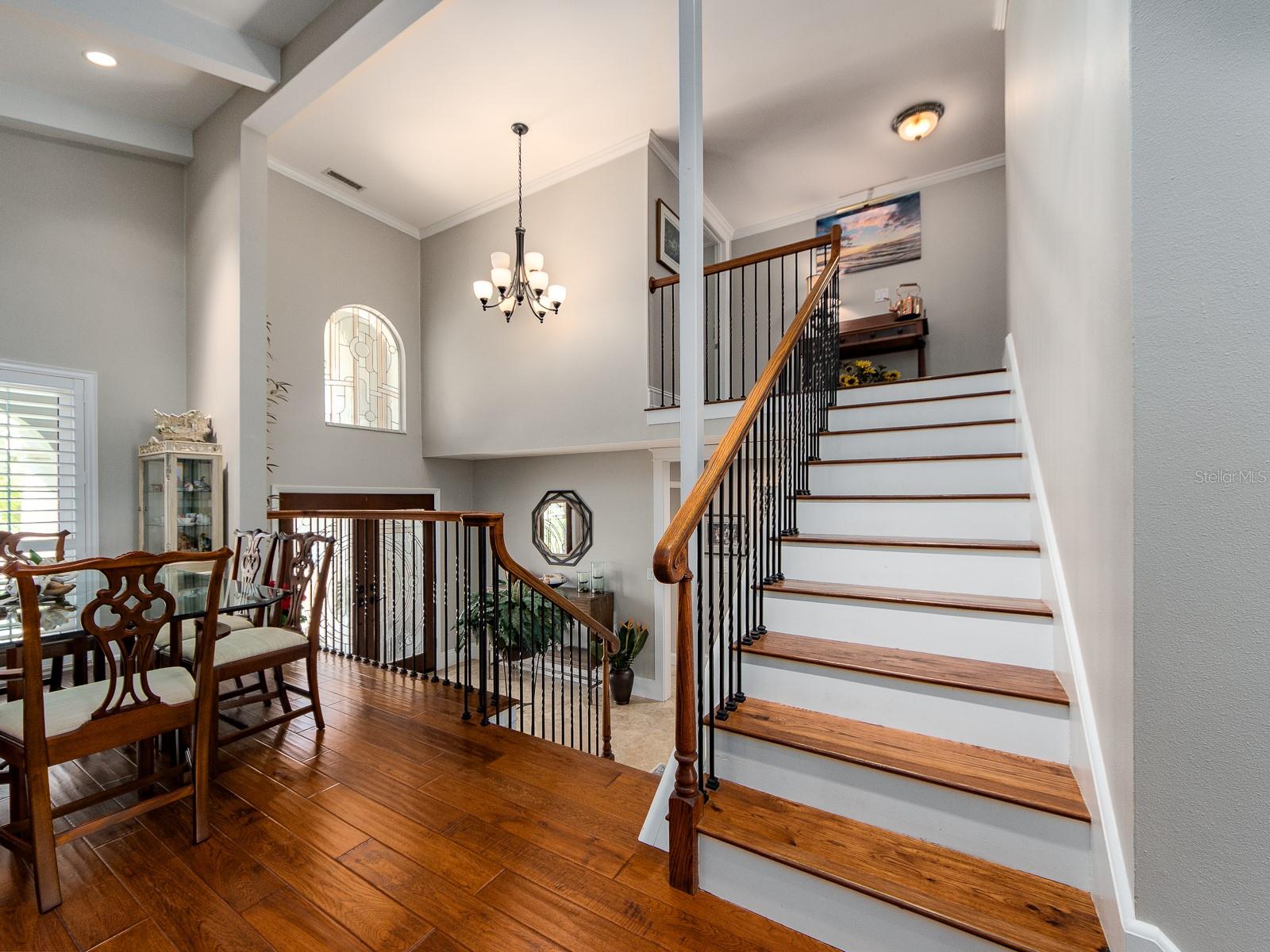 ISLAND ESTATES OF CLEARWATER UNIT 7B - Residential