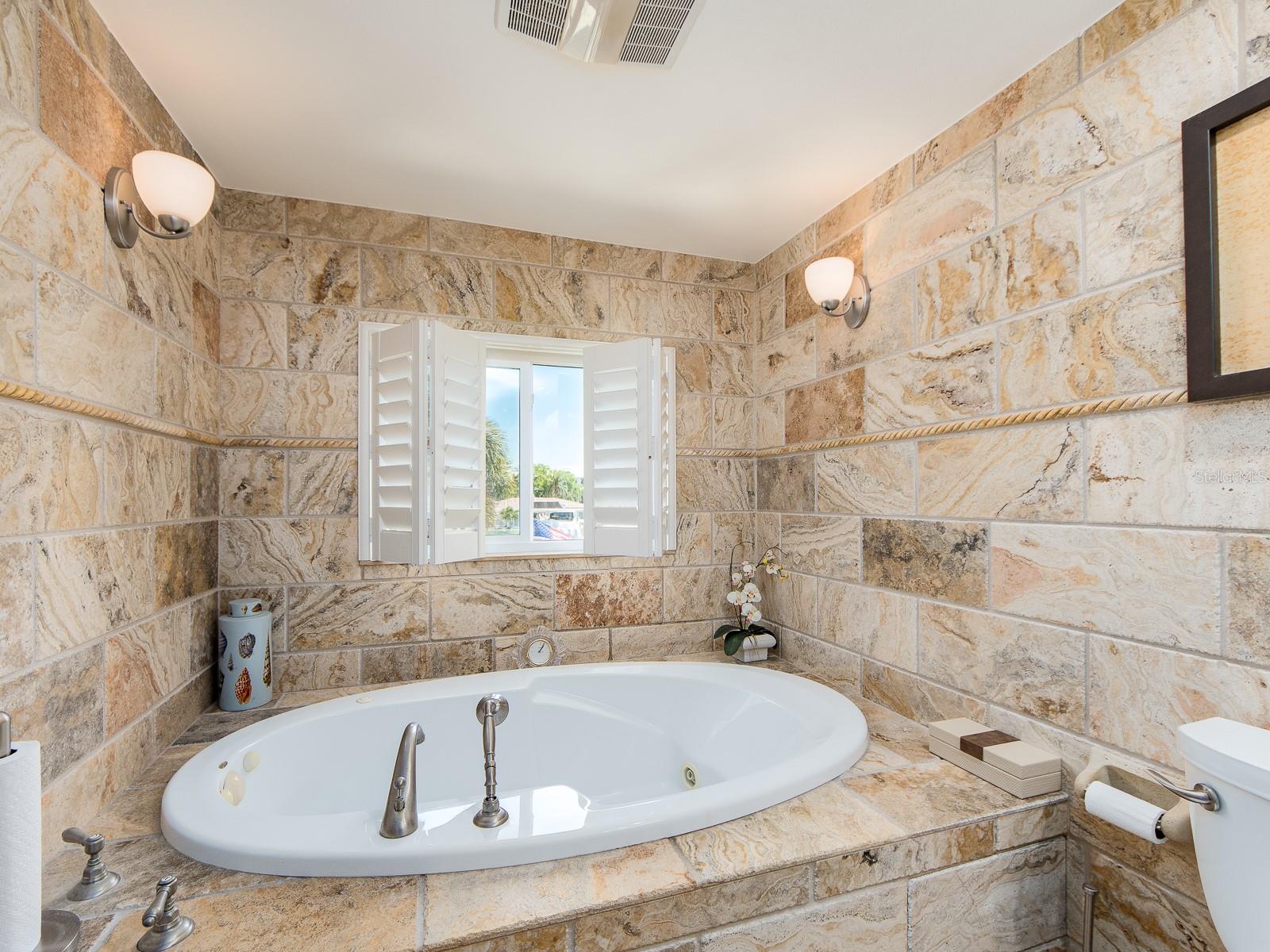 ISLAND ESTATES OF CLEARWATER UNIT 7B - Residential