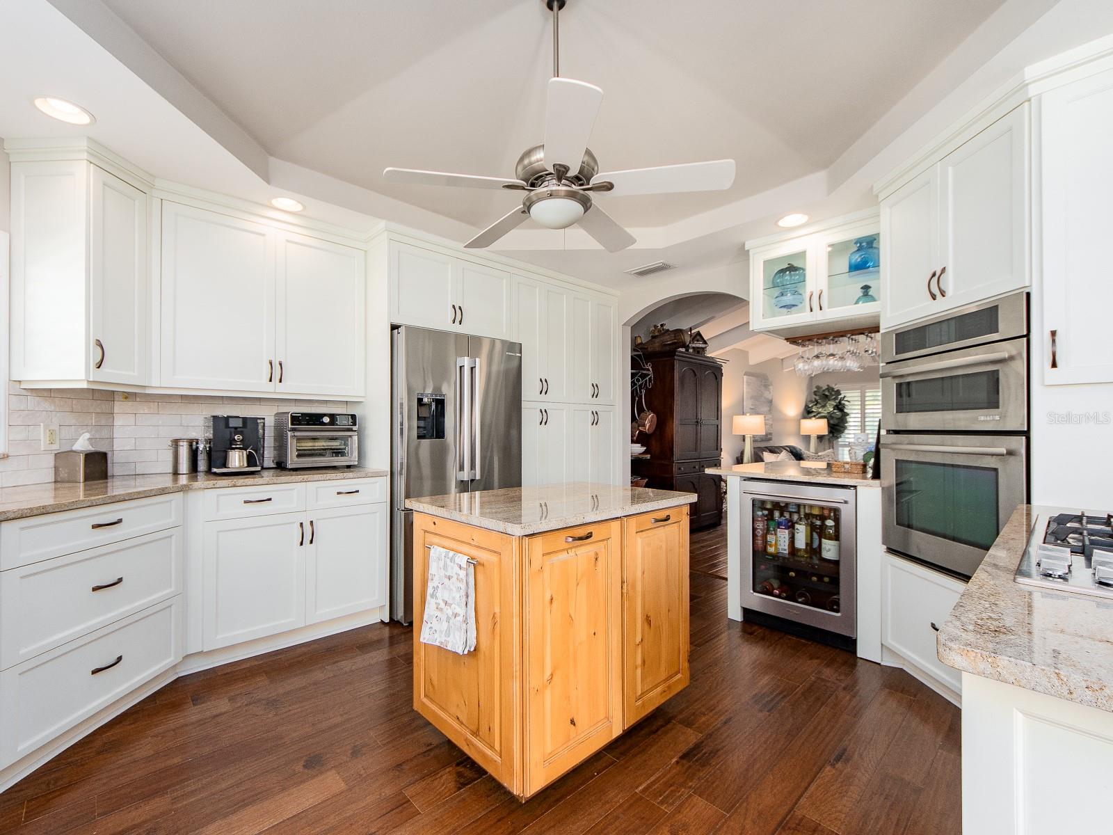 ISLAND ESTATES OF CLEARWATER UNIT 7B - Residential