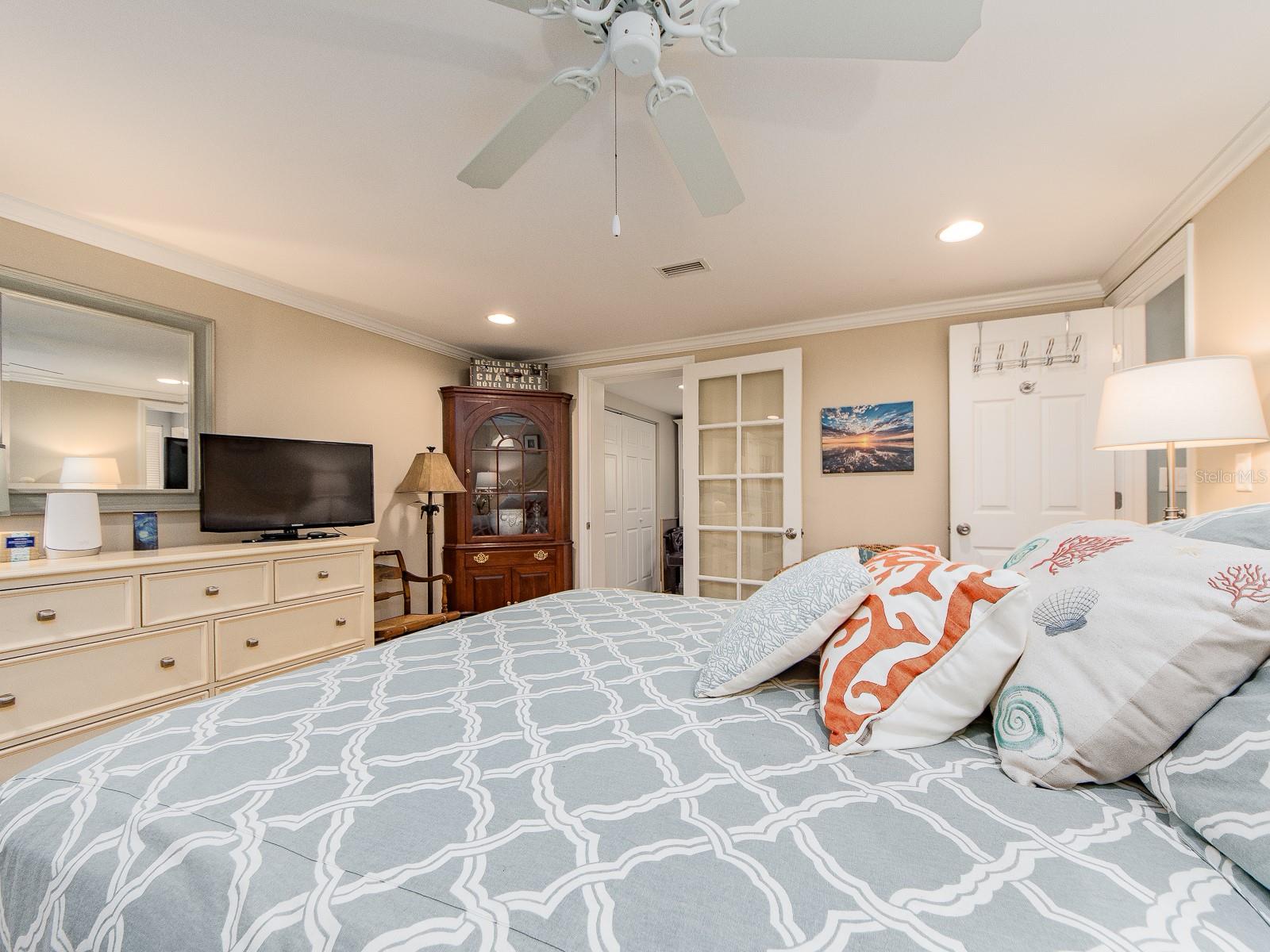 ISLAND ESTATES OF CLEARWATER UNIT 7B - Residential