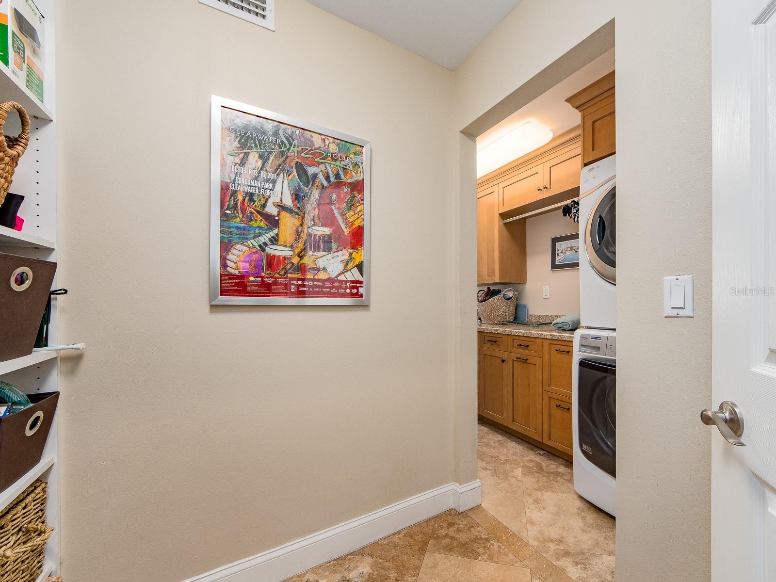 ISLAND ESTATES OF CLEARWATER UNIT 7B - Residential