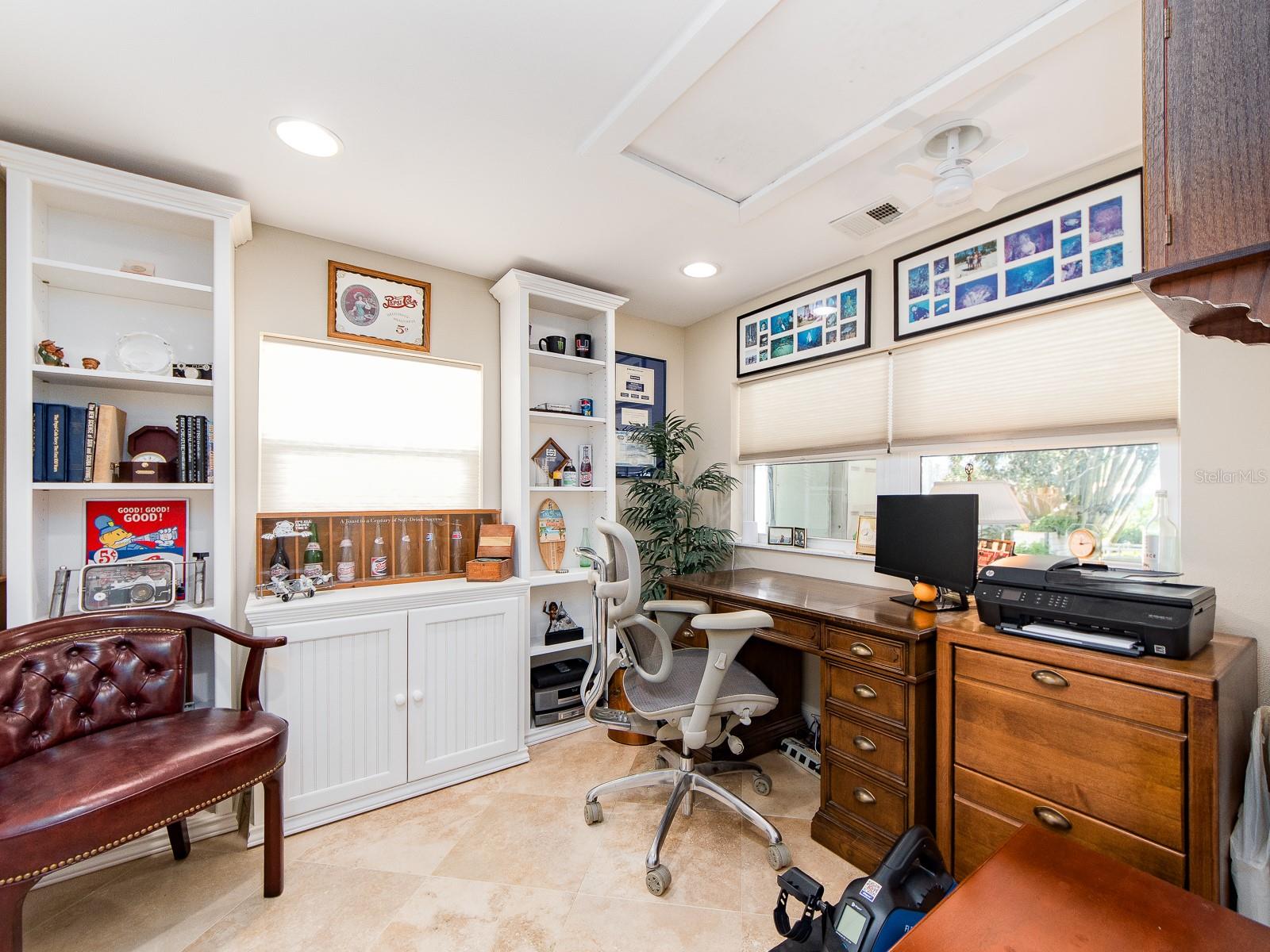 ISLAND ESTATES OF CLEARWATER UNIT 7B - Residential