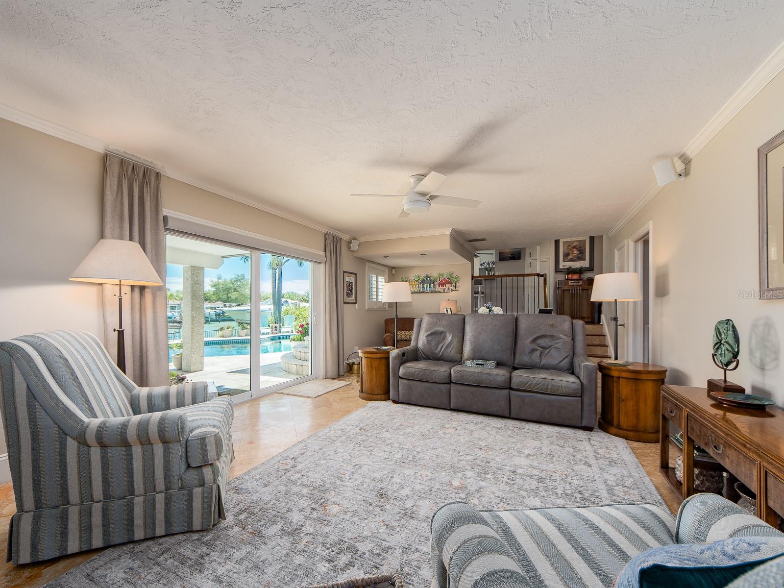 ISLAND ESTATES OF CLEARWATER UNIT 7B - Residential