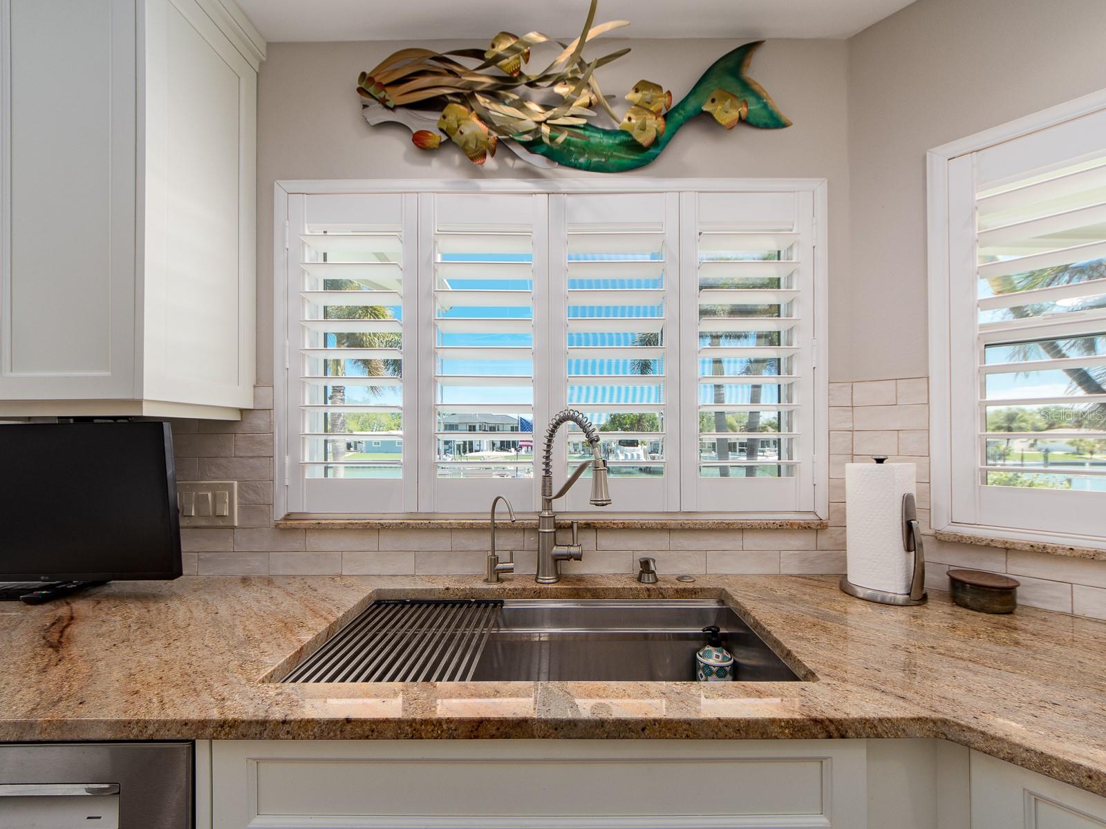 ISLAND ESTATES OF CLEARWATER UNIT 7B - Residential