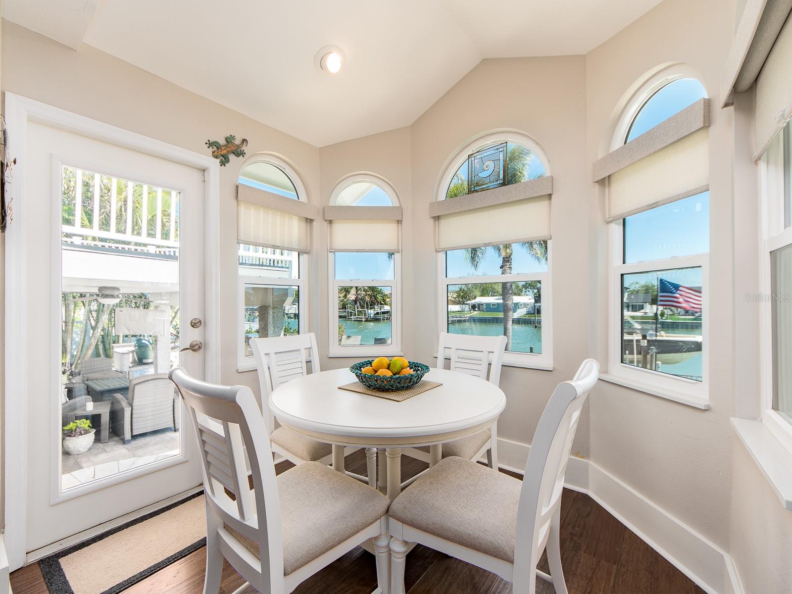 ISLAND ESTATES OF CLEARWATER UNIT 7B - Residential