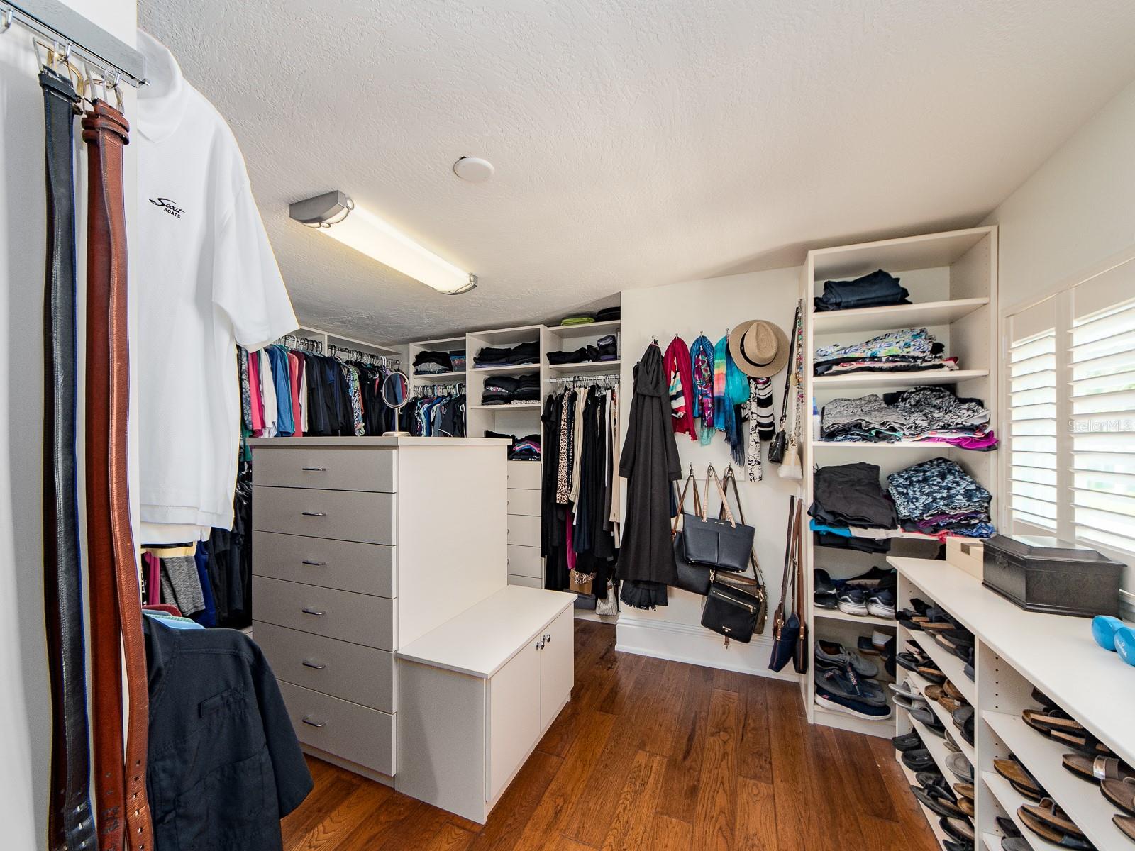 ISLAND ESTATES OF CLEARWATER UNIT 7B - Residential