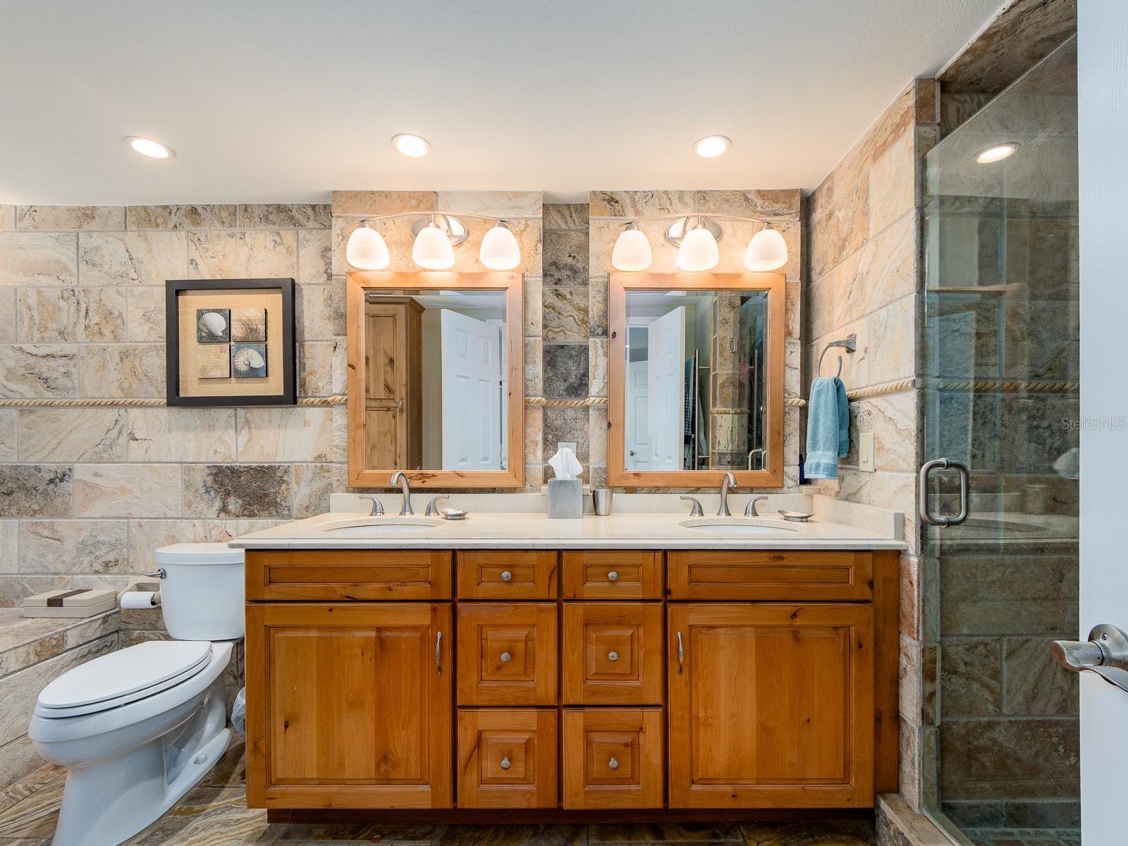 ISLAND ESTATES OF CLEARWATER UNIT 7B - Residential