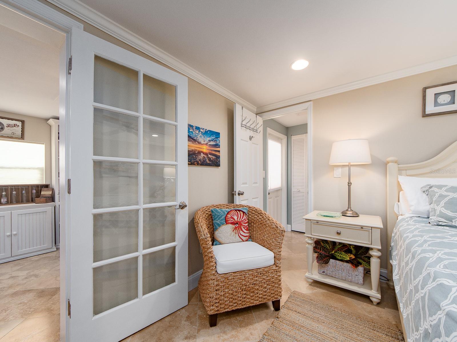 ISLAND ESTATES OF CLEARWATER UNIT 7B - Residential