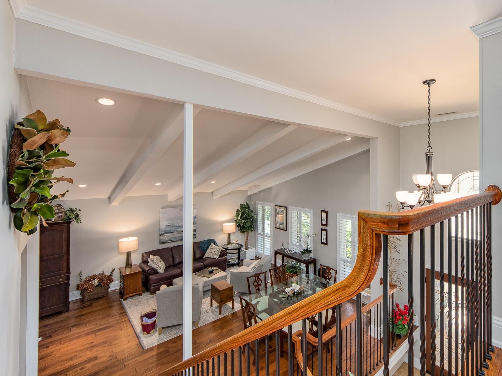 ISLAND ESTATES OF CLEARWATER UNIT 7B - Residential