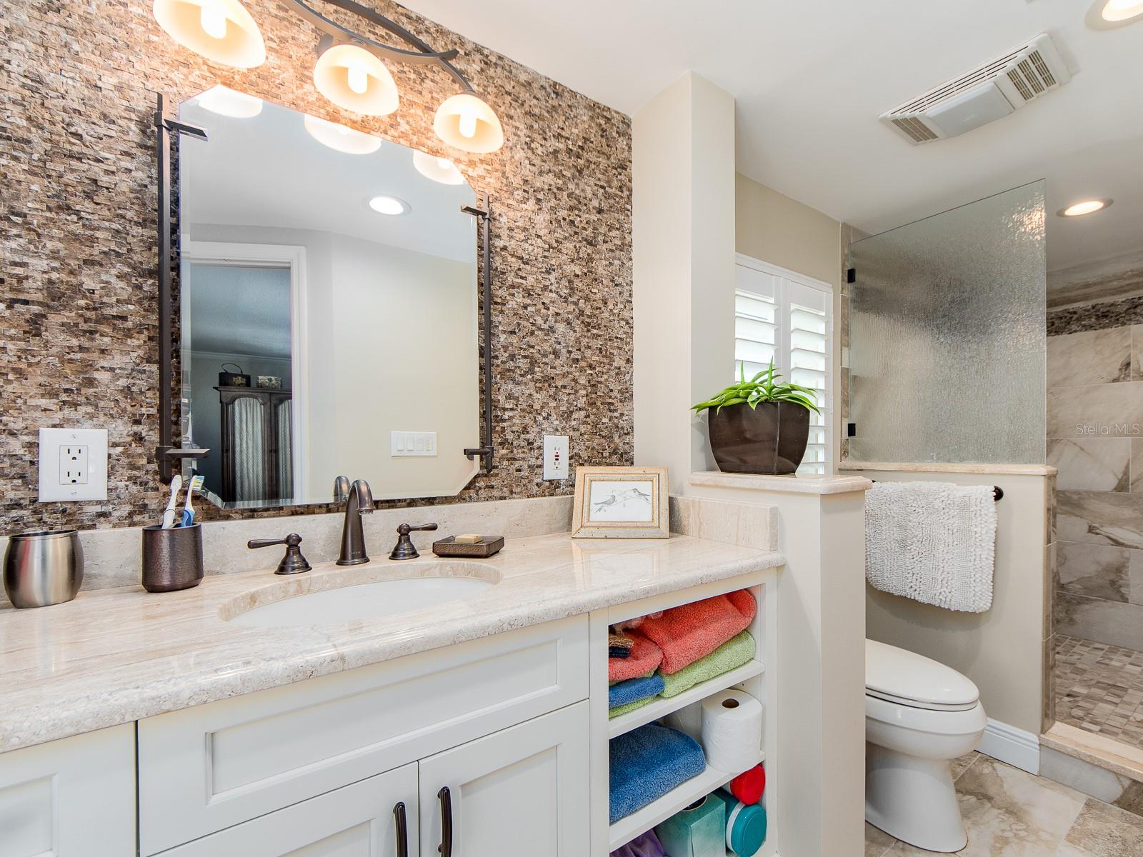 ISLAND ESTATES OF CLEARWATER UNIT 7B - Residential