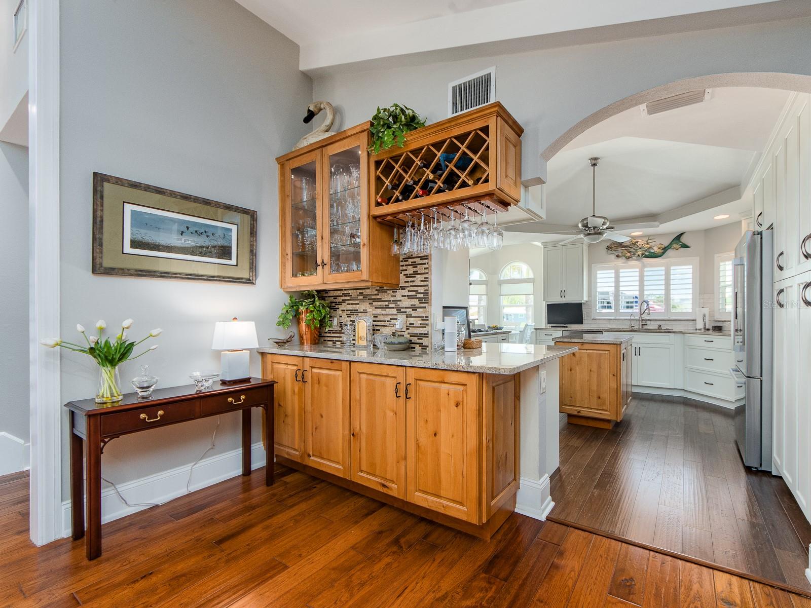 ISLAND ESTATES OF CLEARWATER UNIT 7B - Residential