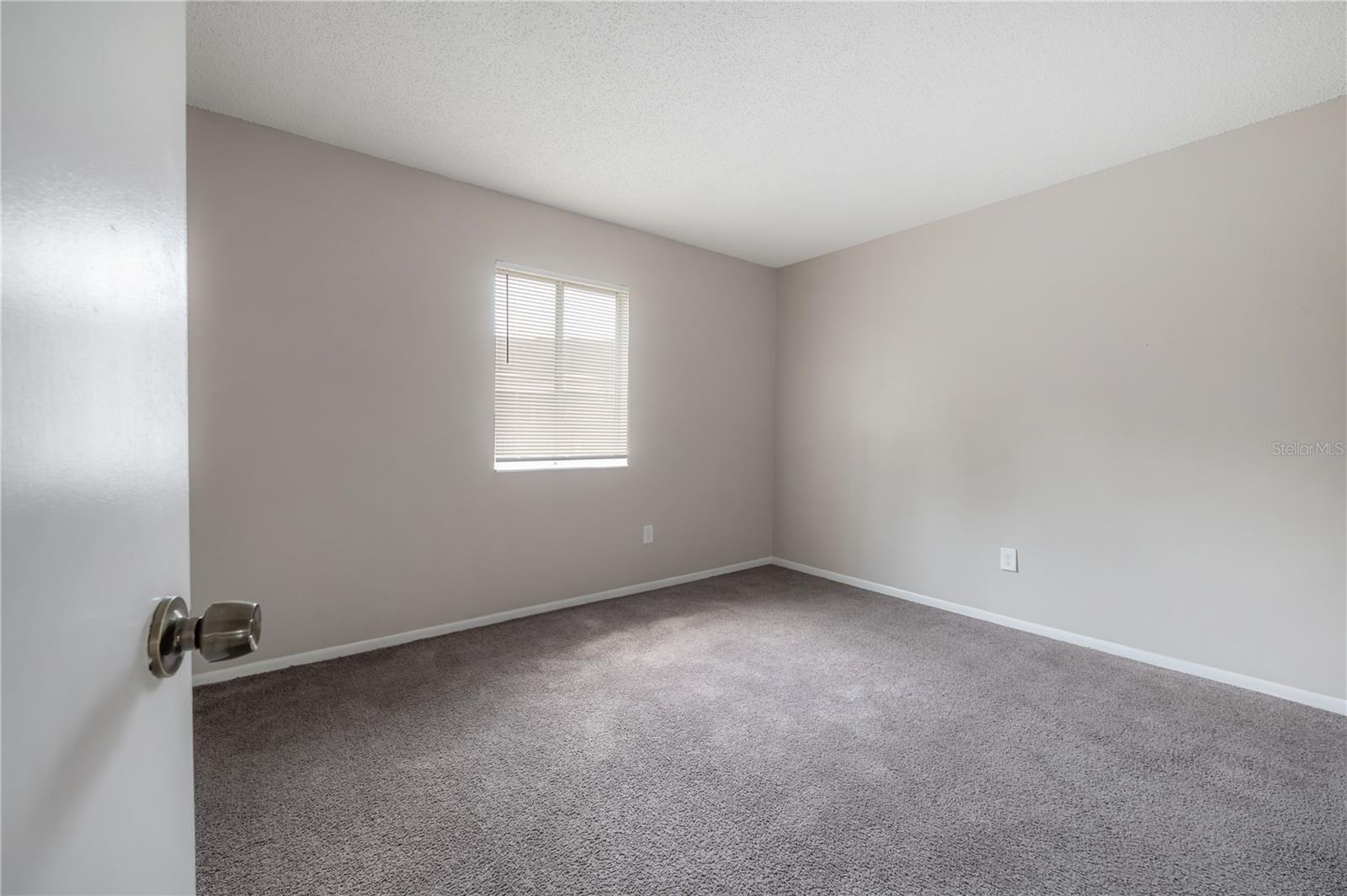 CORTEZ OF CARROLLWOOD A CONDOM - Residential