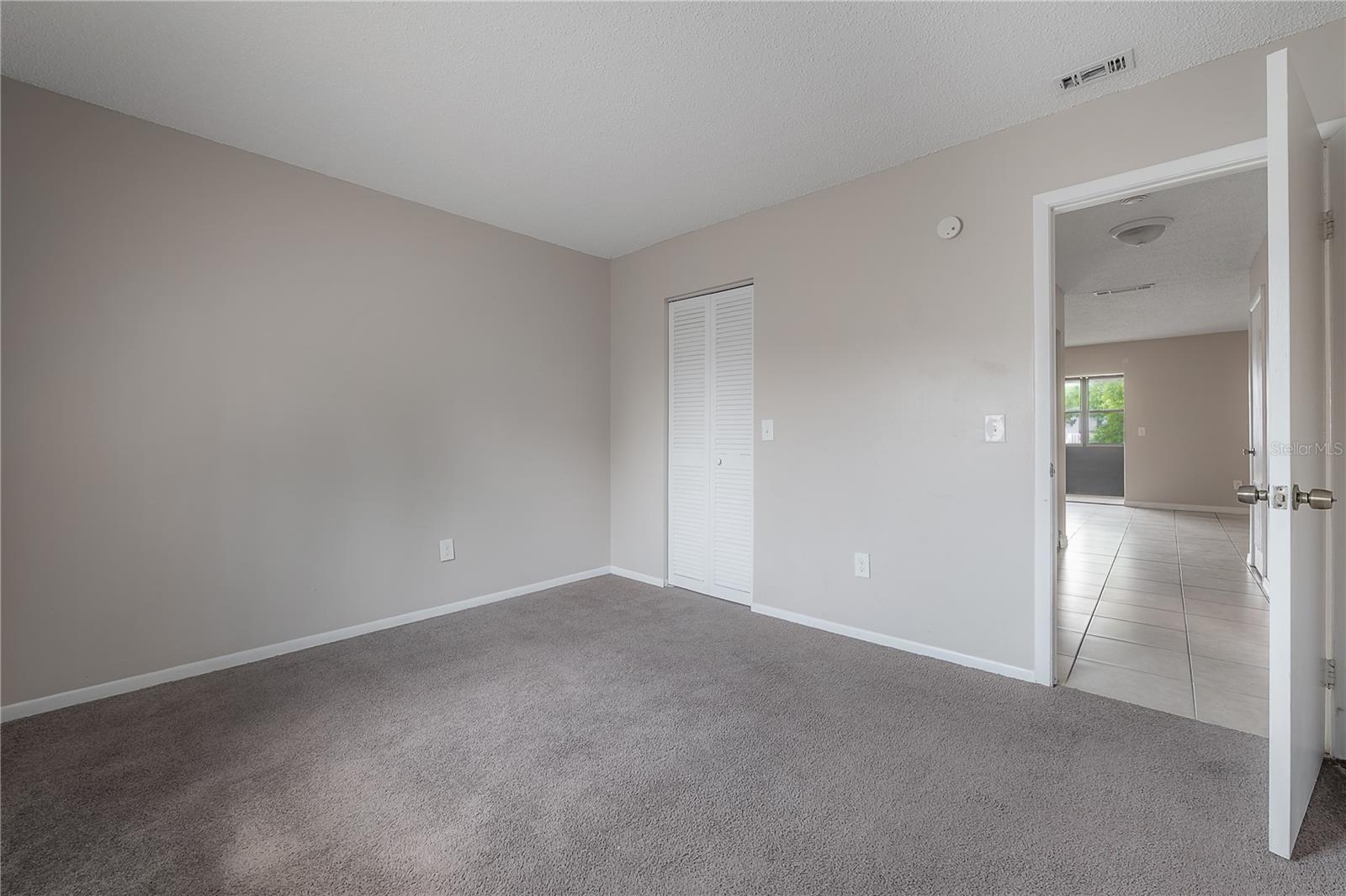 CORTEZ OF CARROLLWOOD A CONDOM - Residential