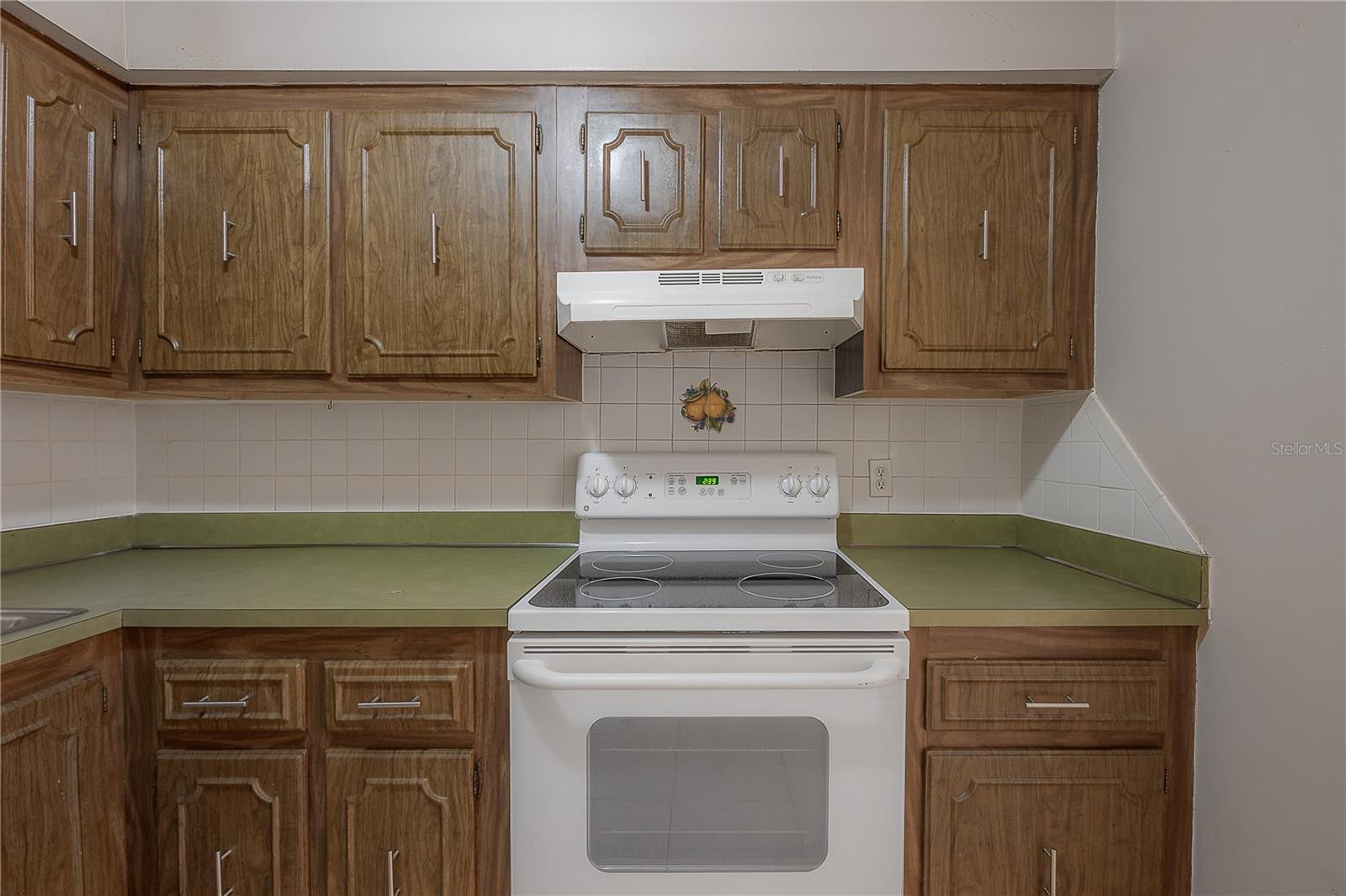 CORTEZ OF CARROLLWOOD A CONDOM - Residential