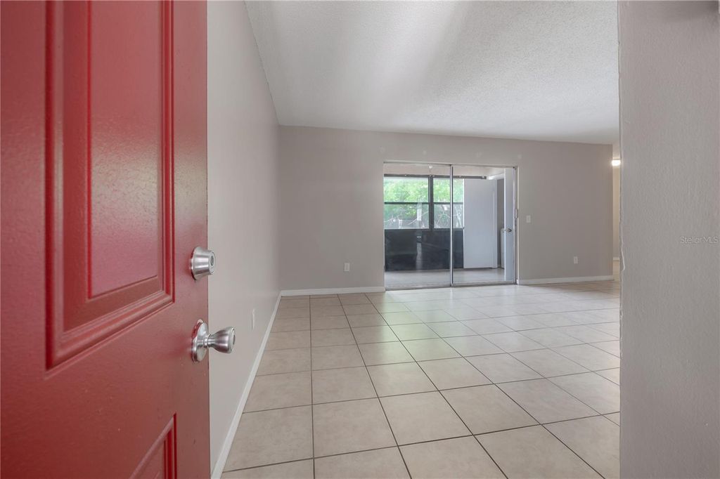 Photo of 4016 Cortez Drive #D, Tampa, FL 33614 (MLS # TB8493499)