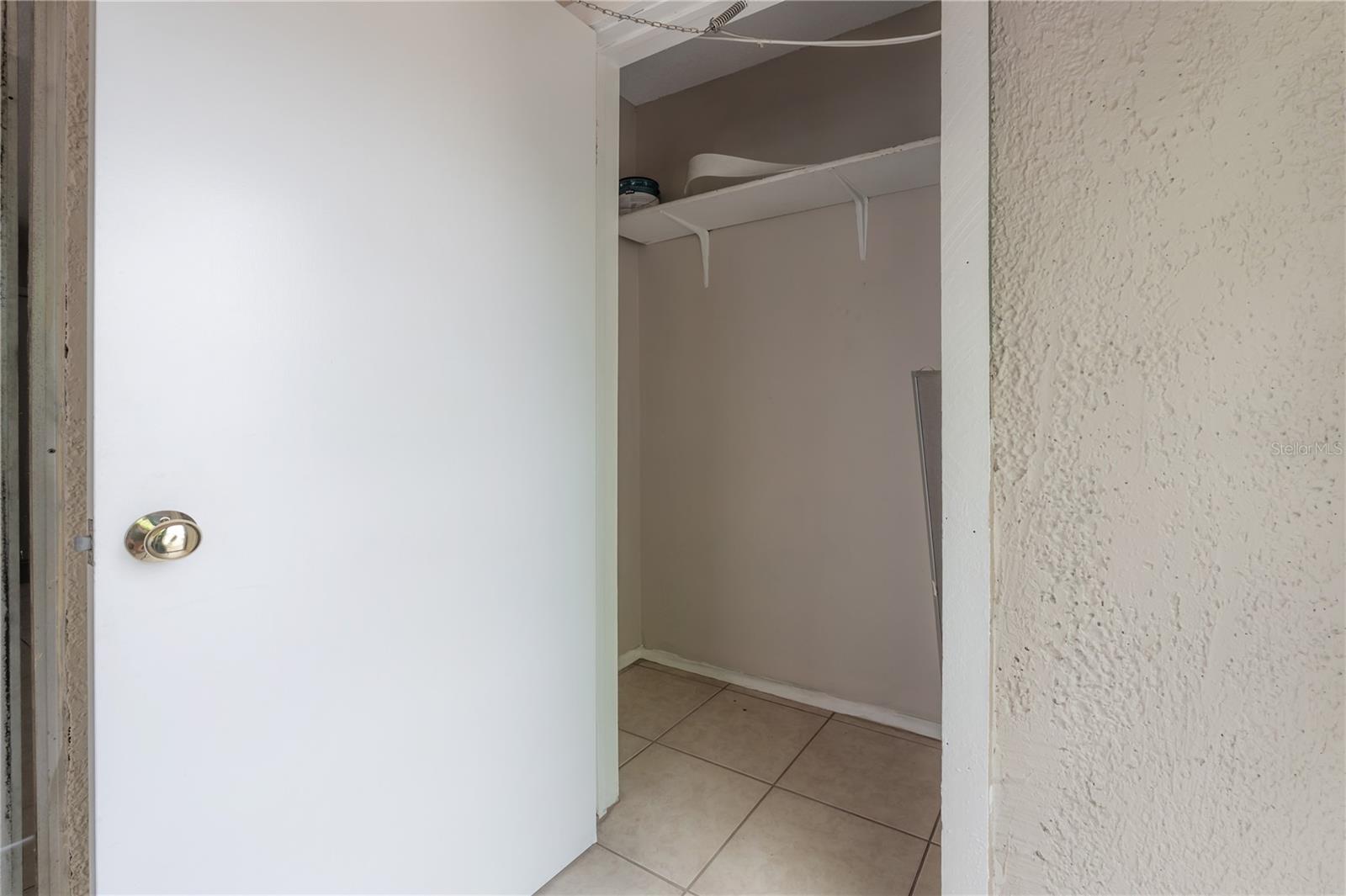 CORTEZ OF CARROLLWOOD A CONDOM - Residential