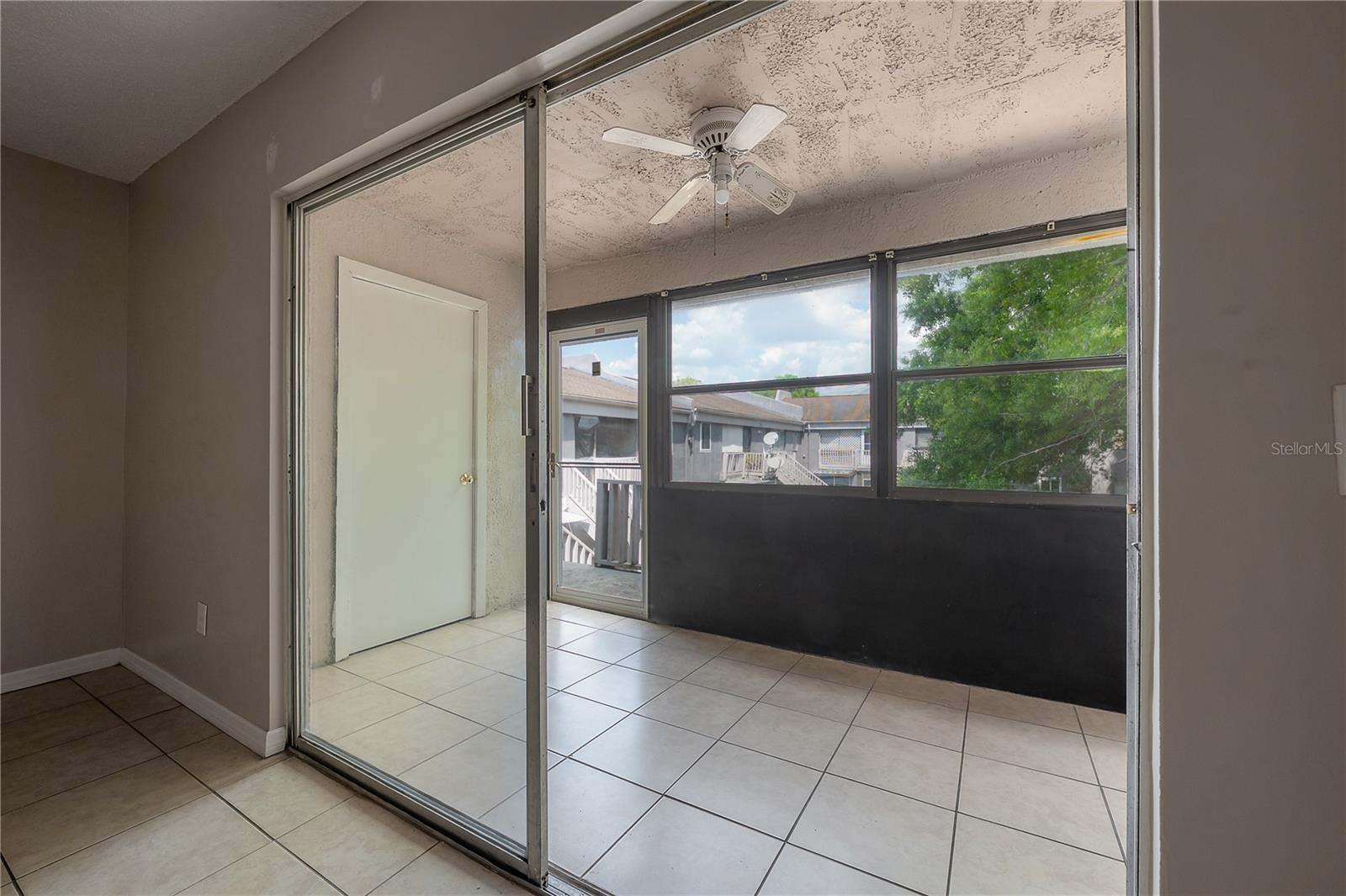 CORTEZ OF CARROLLWOOD A CONDOM - Residential