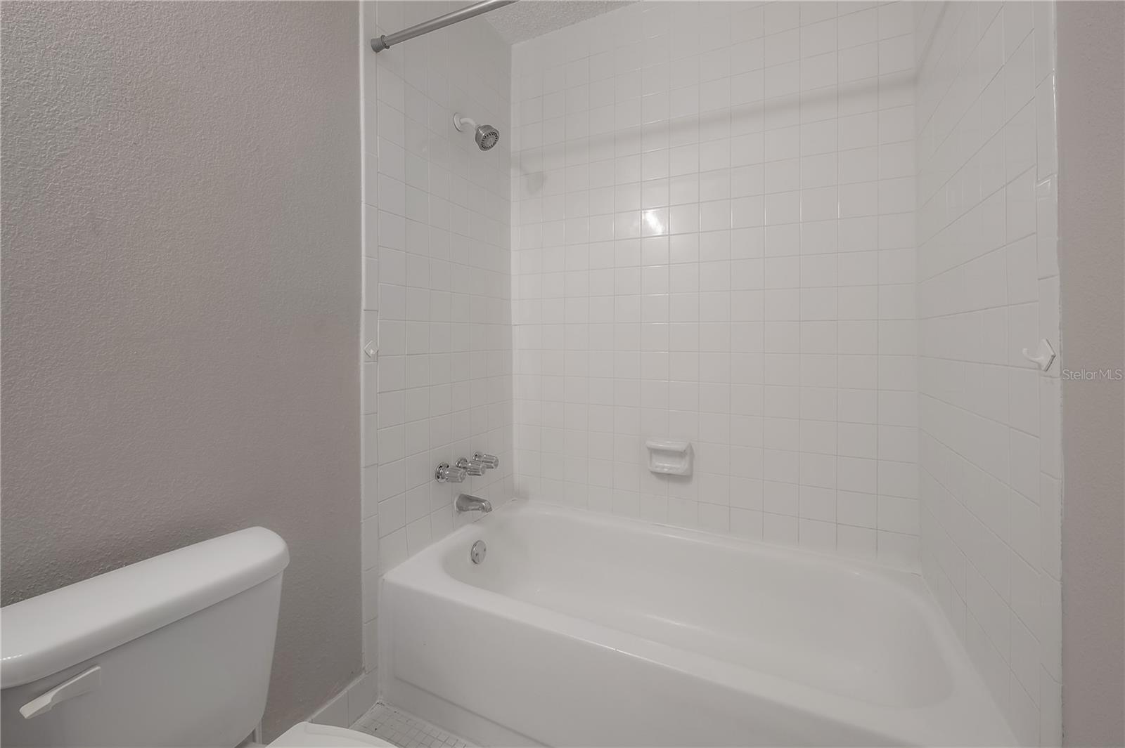 CORTEZ OF CARROLLWOOD A CONDOM - Residential