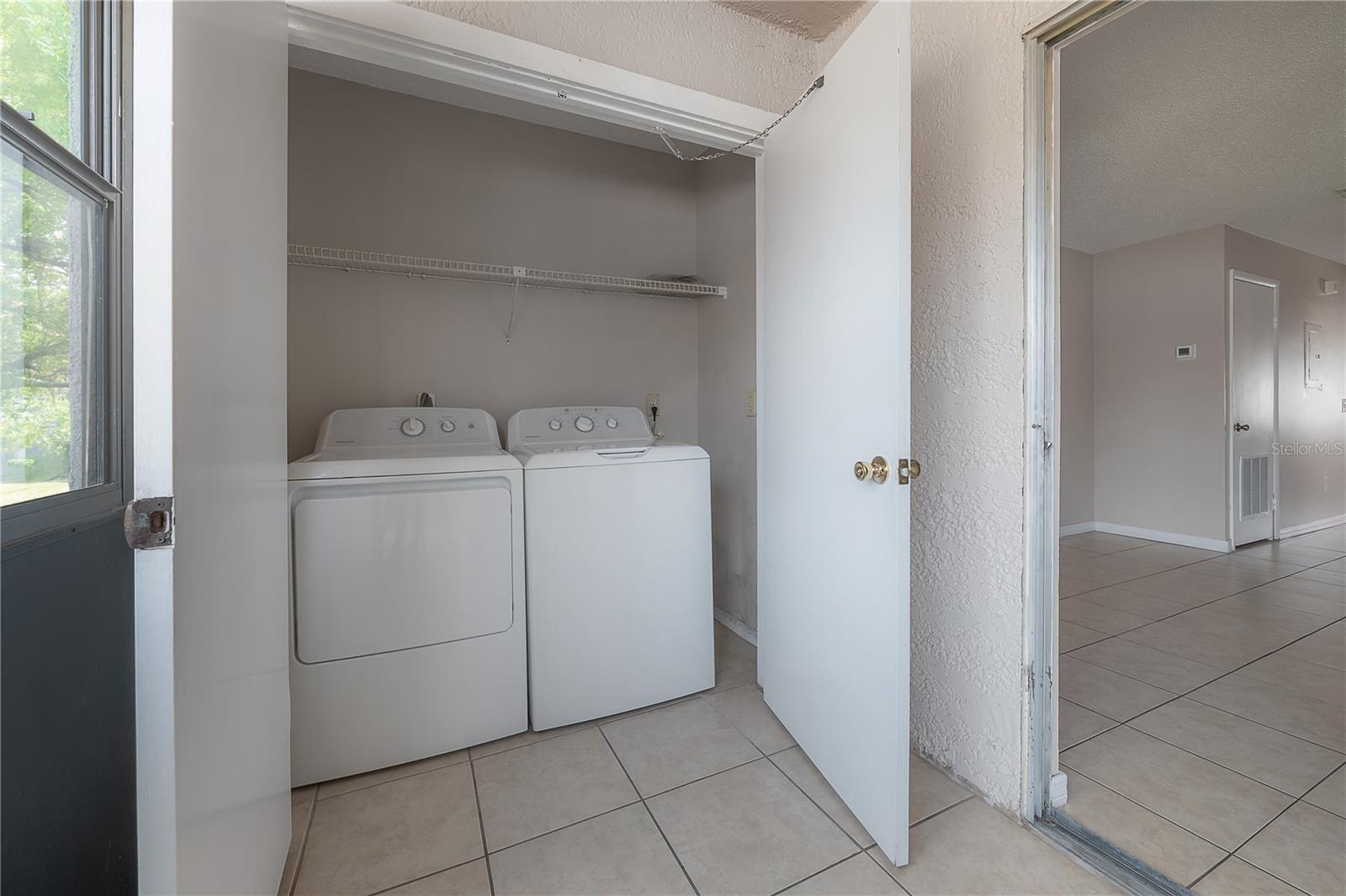 CORTEZ OF CARROLLWOOD A CONDOM - Residential