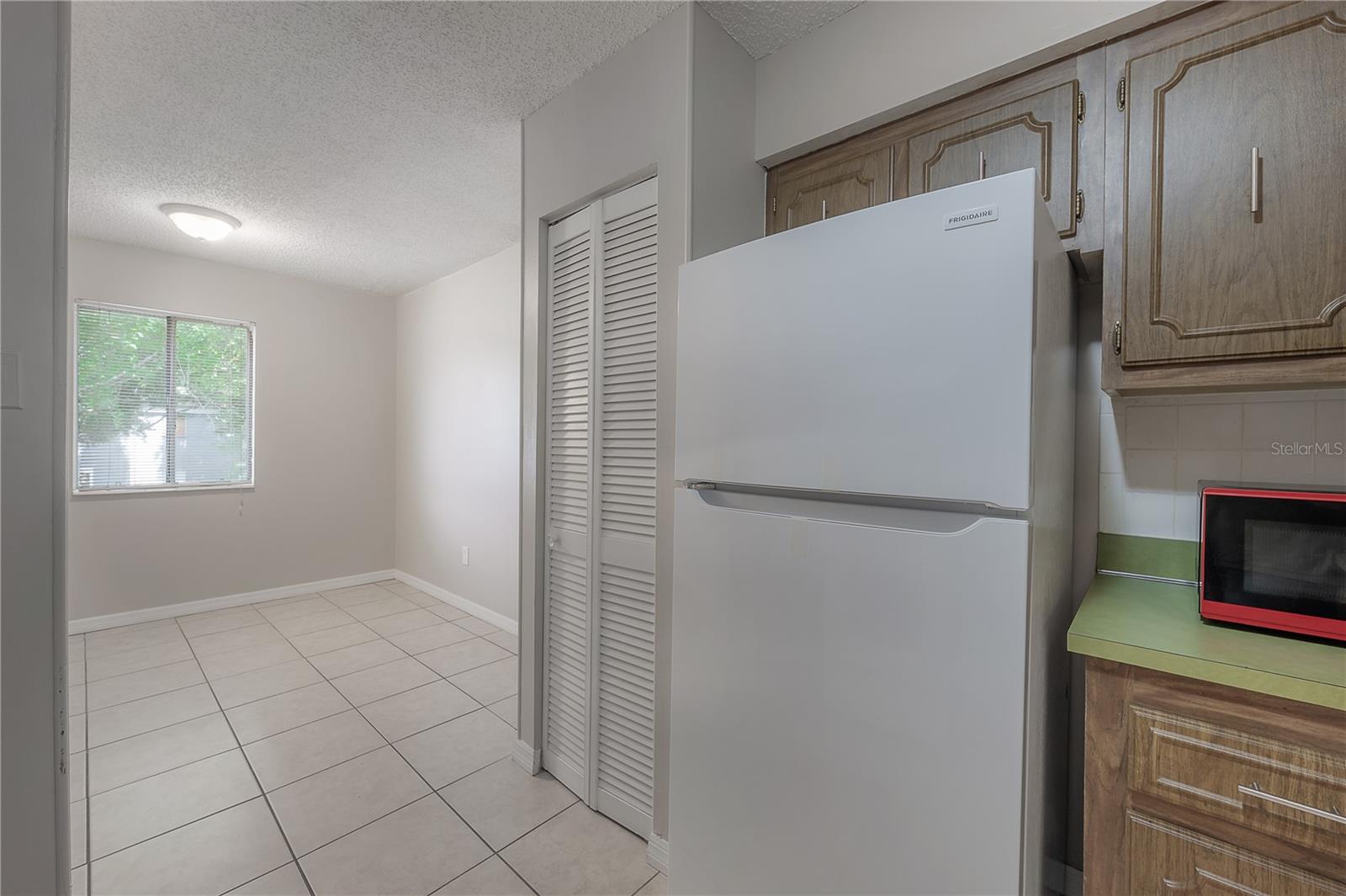 CORTEZ OF CARROLLWOOD A CONDOM - Residential