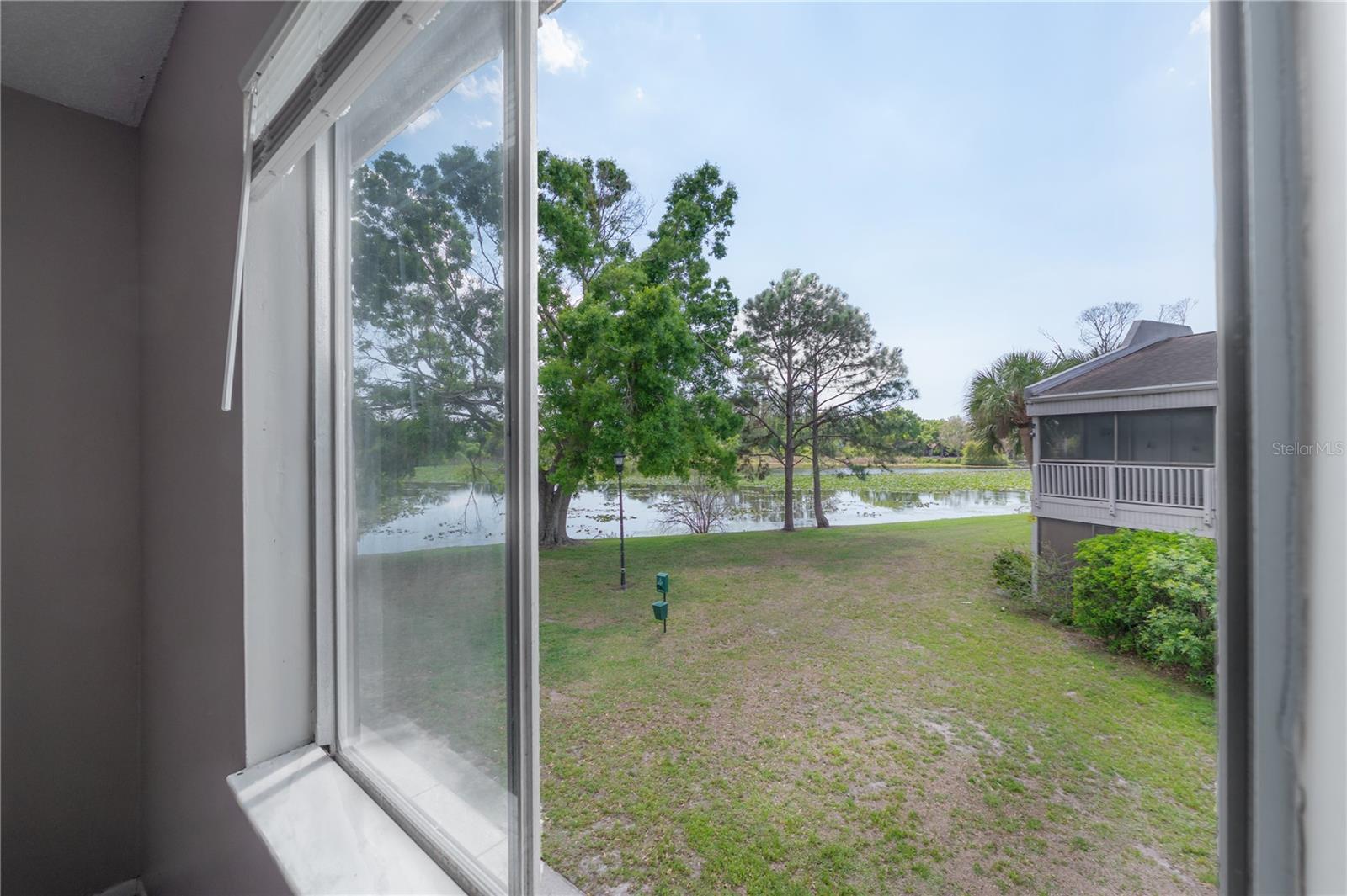 CORTEZ OF CARROLLWOOD A CONDOM - Residential