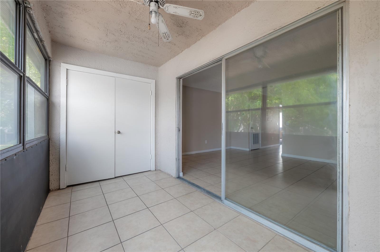 CORTEZ OF CARROLLWOOD A CONDOM - Residential