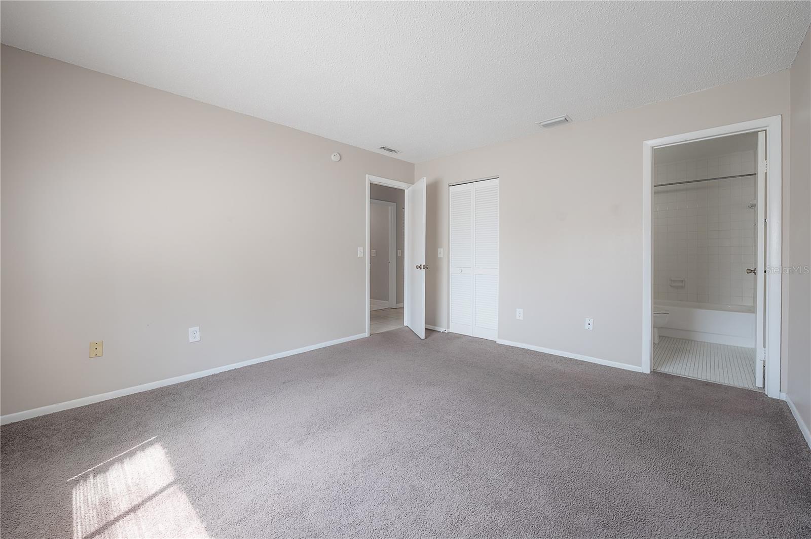 CORTEZ OF CARROLLWOOD A CONDOM - Residential