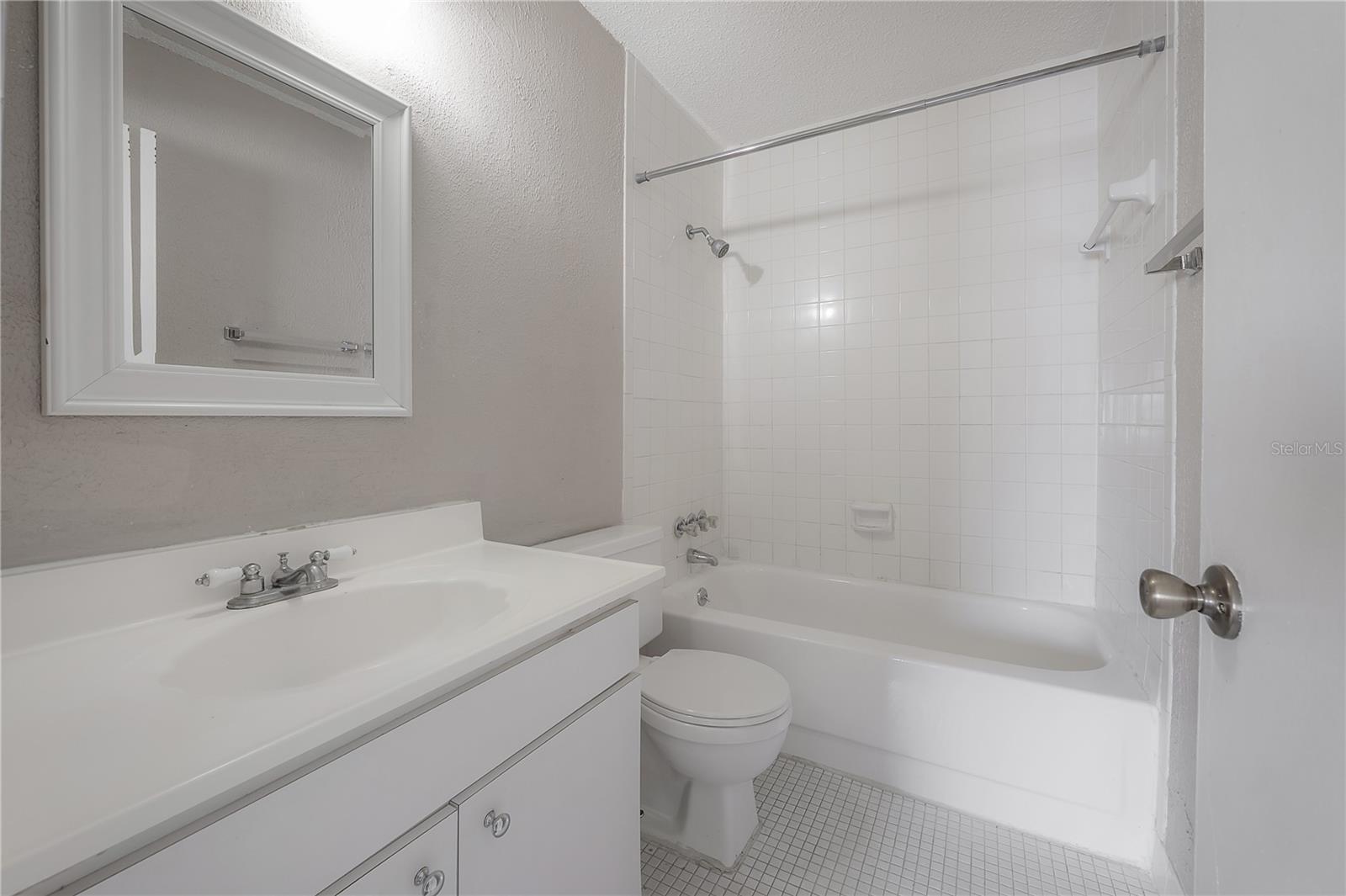 CORTEZ OF CARROLLWOOD A CONDOM - Residential